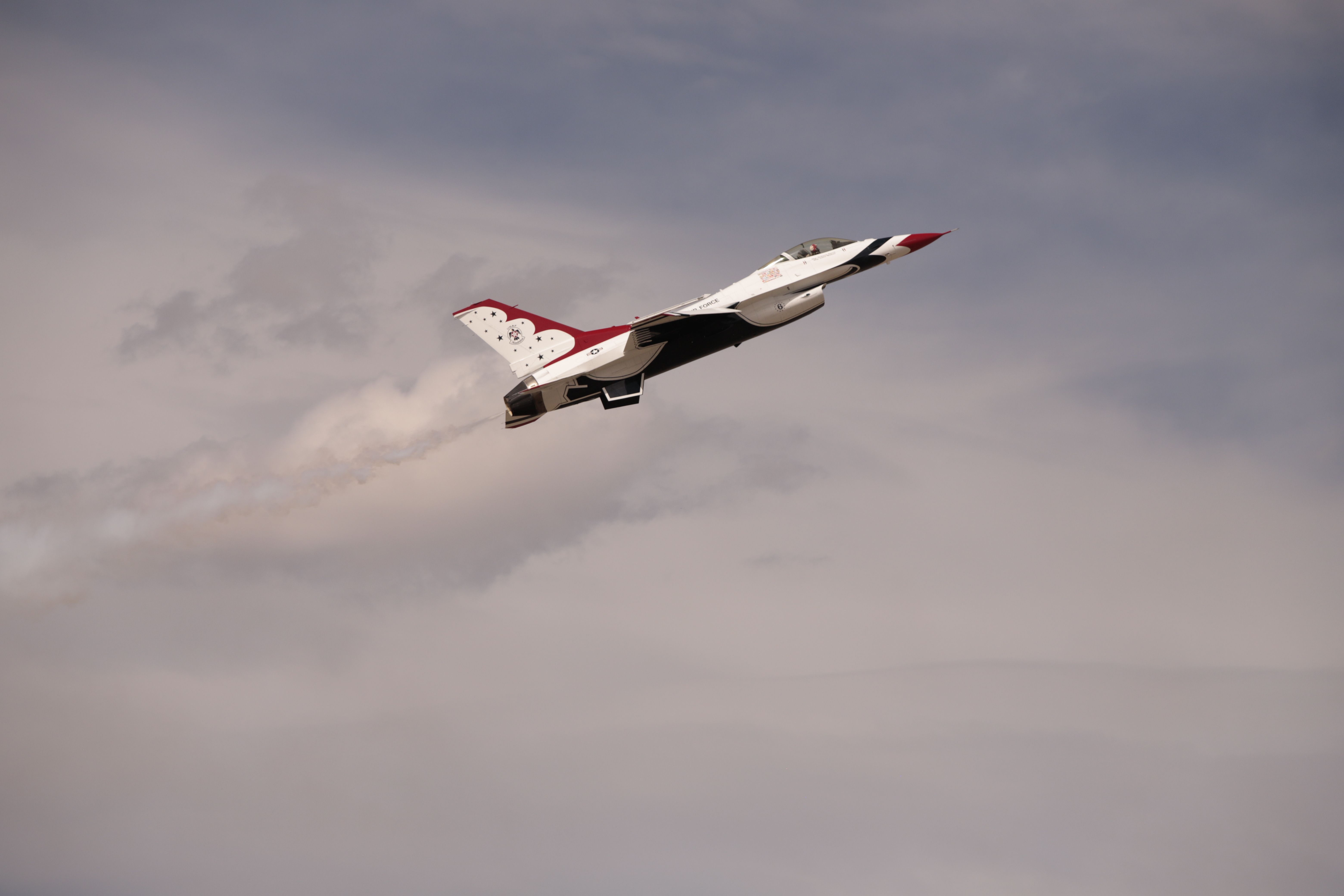 US Airman's "God Is Good" Message Sparked Iran Trap Fears Before Daring Rescue