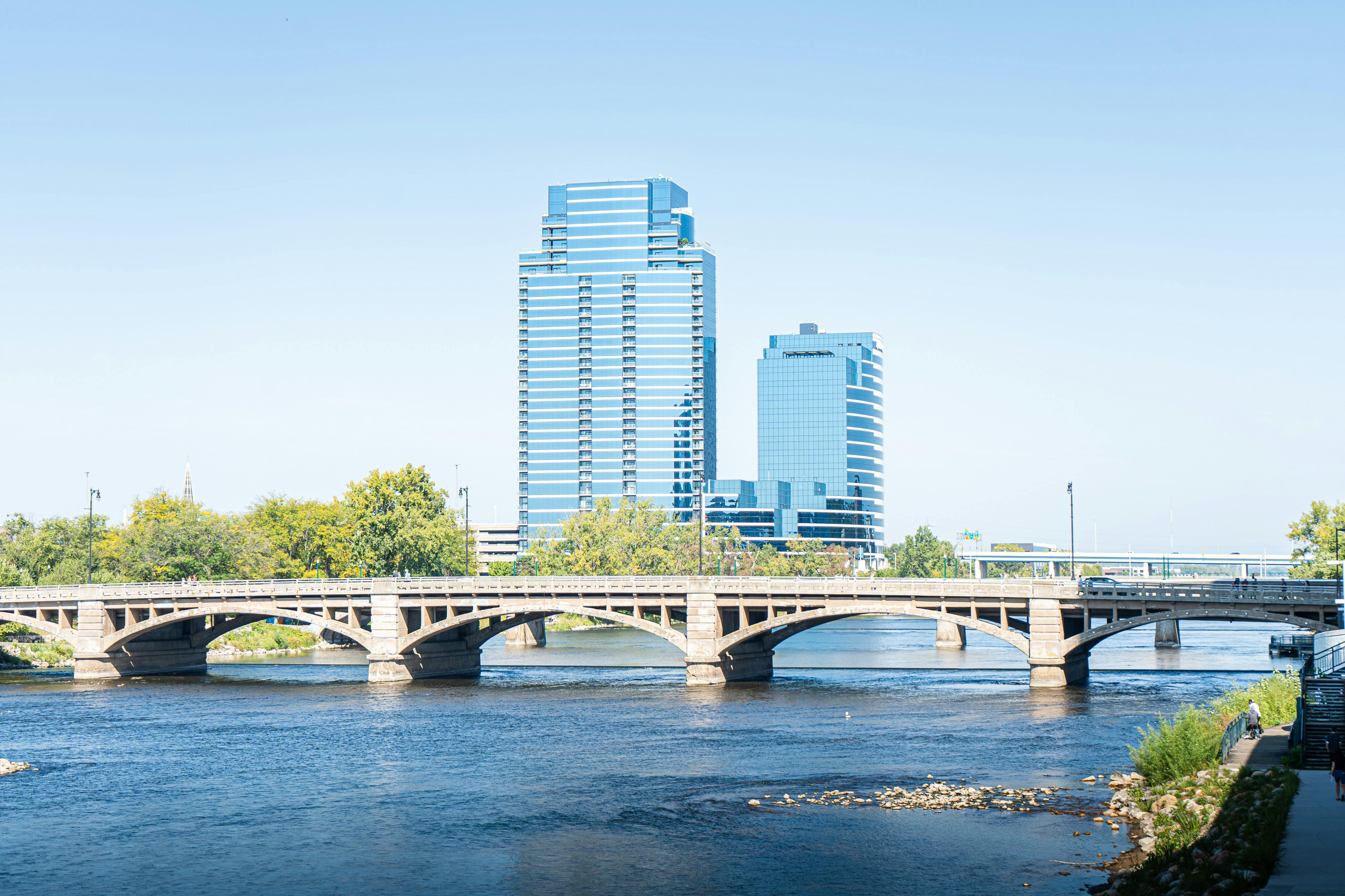 admin services experts in grand rapids mi - admin services experts in grand rapids, mi