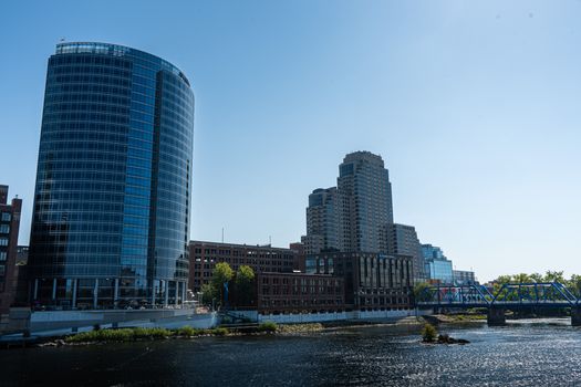 Eau Claire