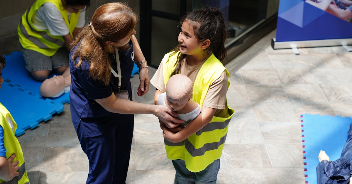 開南大學國際專修部舉辦迎新活動 助國際生提前適應大學生活