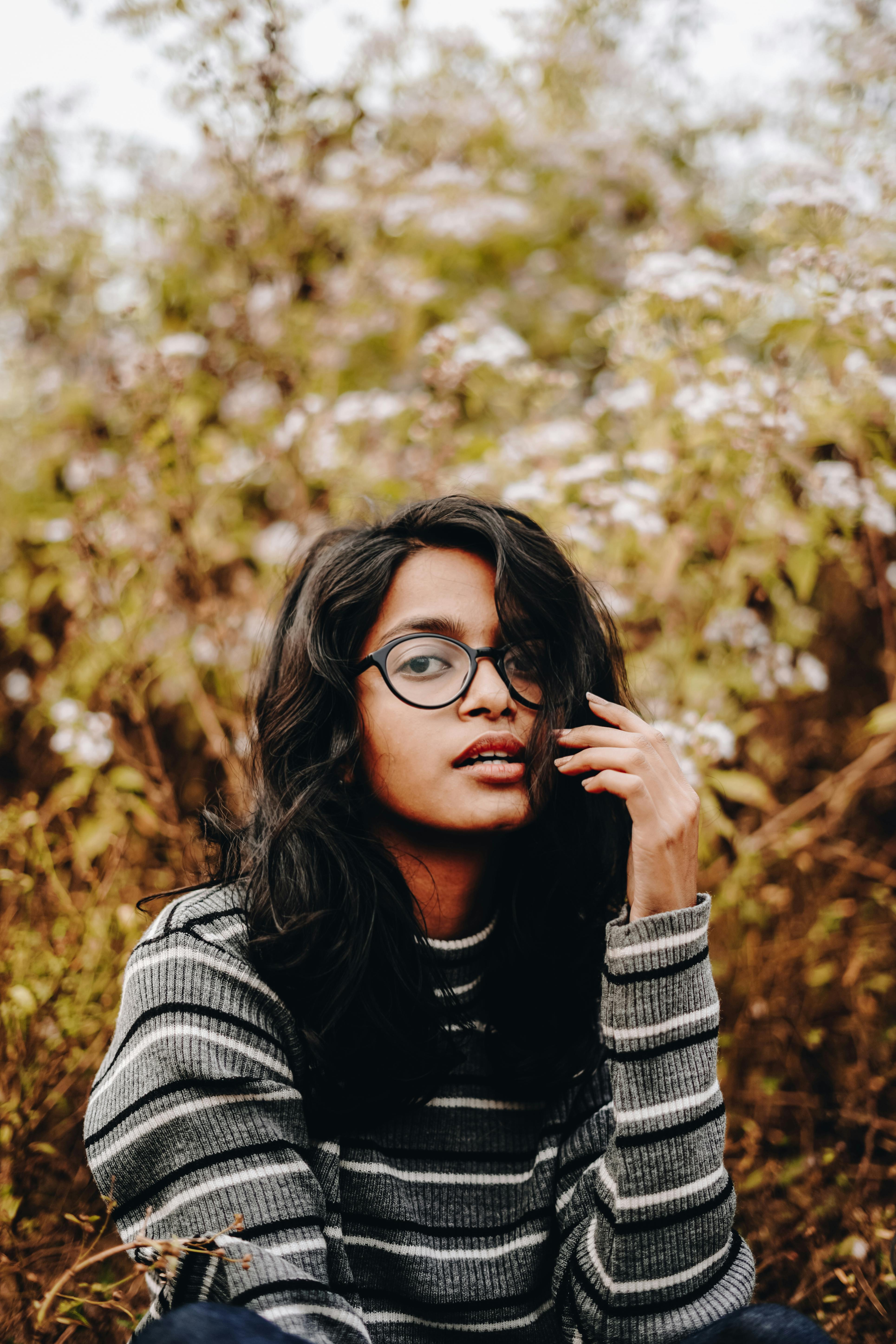 Monastery winter snow architecture