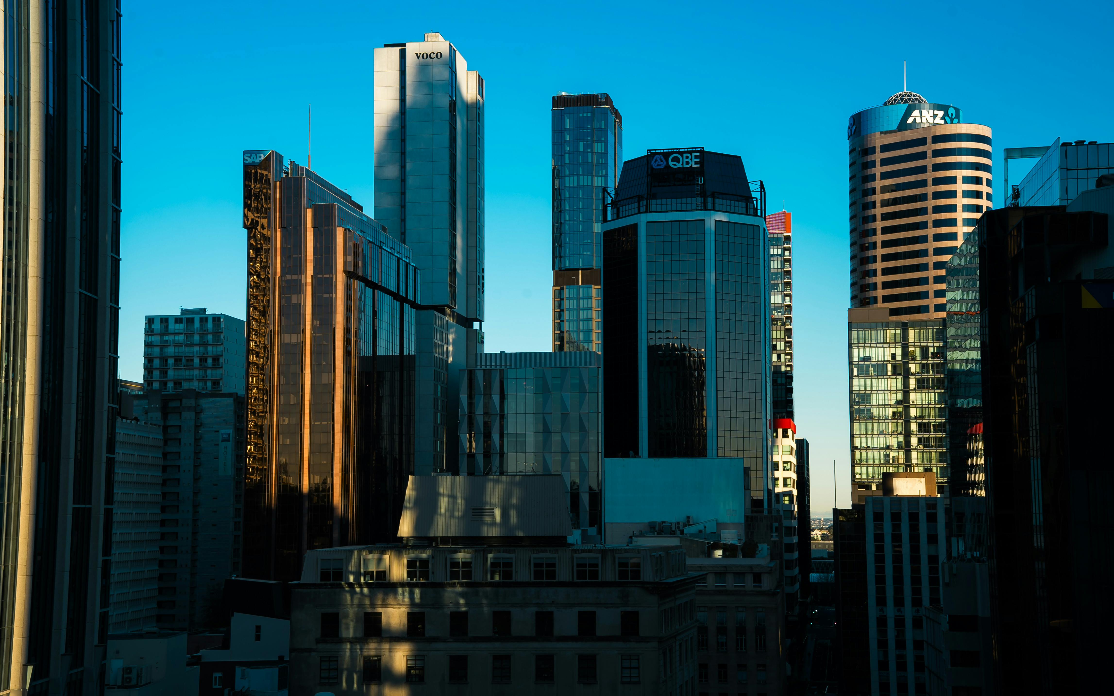  How Much It Costs to Host a Super Bowl Party in 2026 