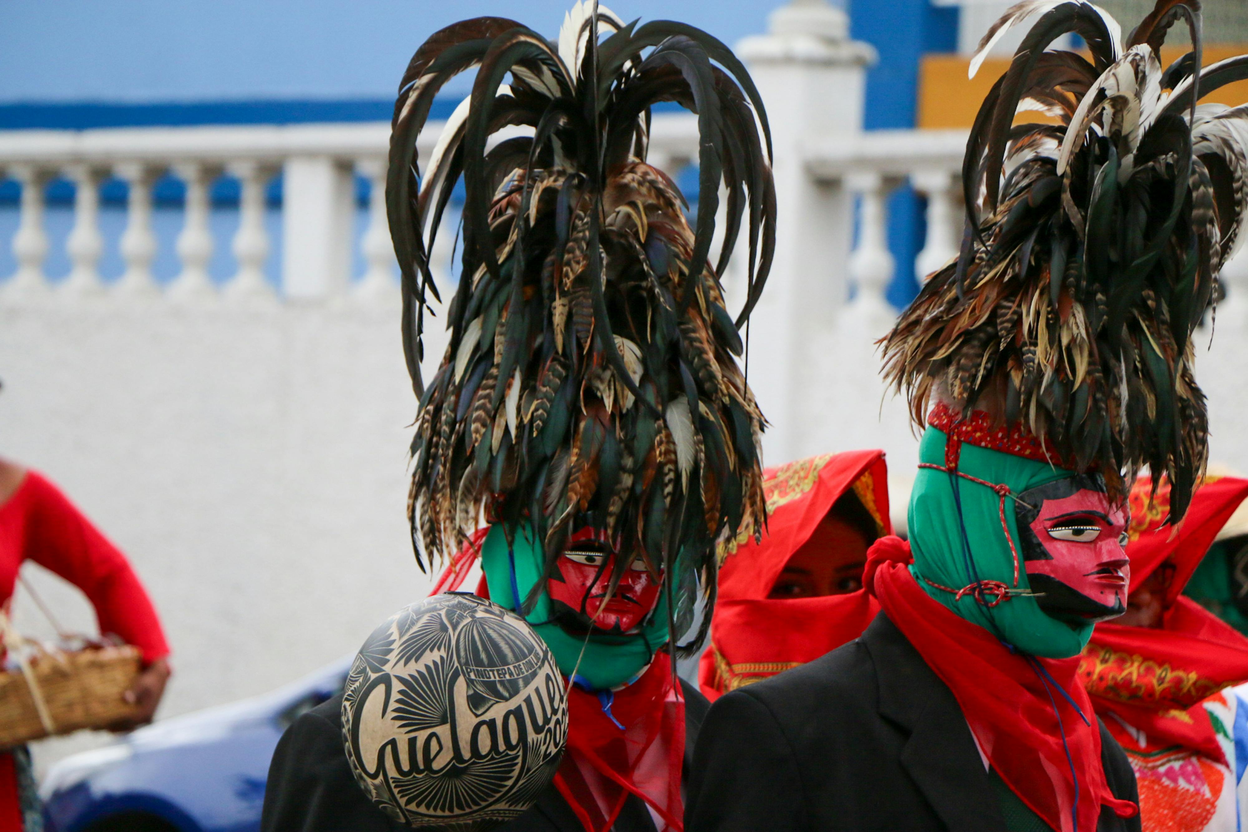 臺東生活美學館「藝速達文化」推動15場在地藝術送達行動