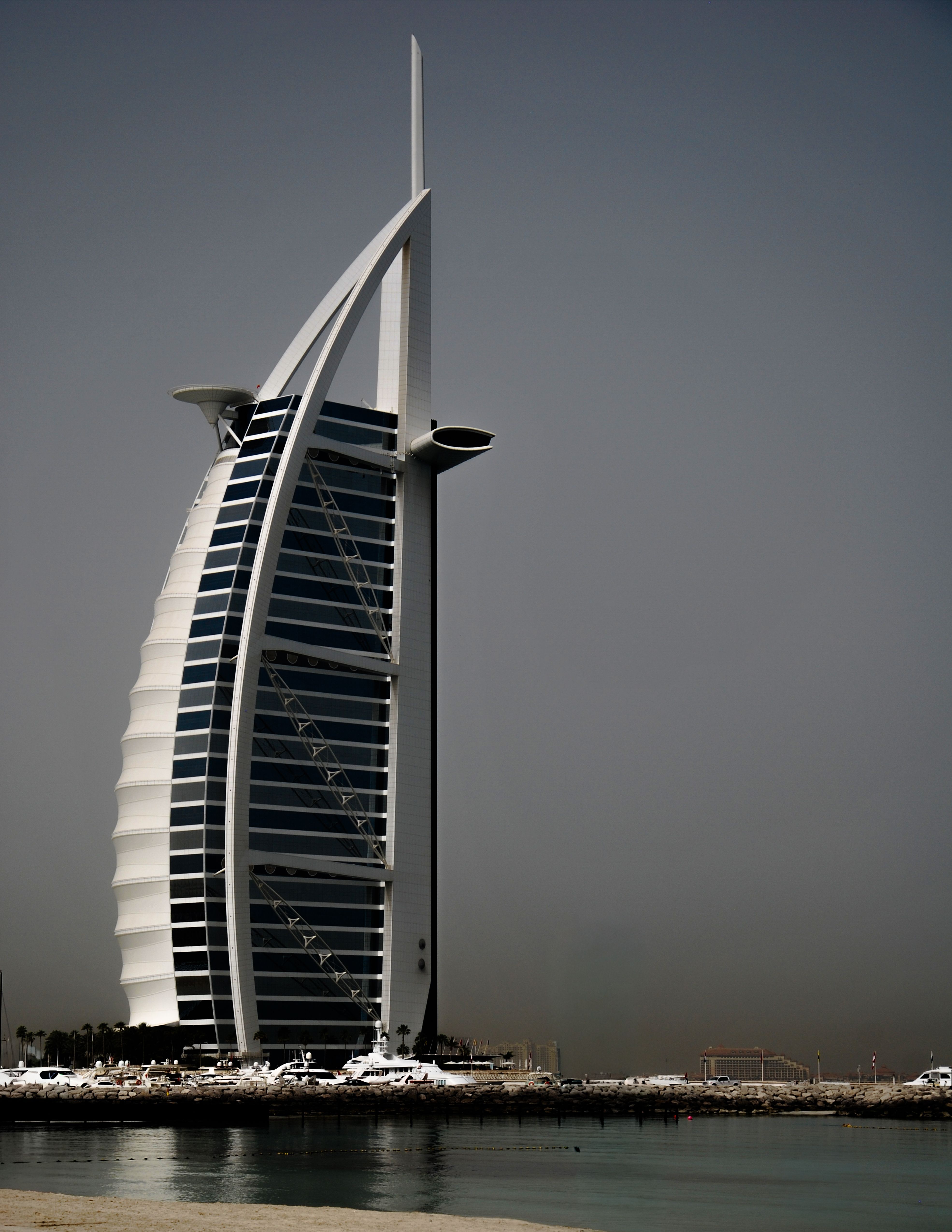 exchange rate euro dirham uae