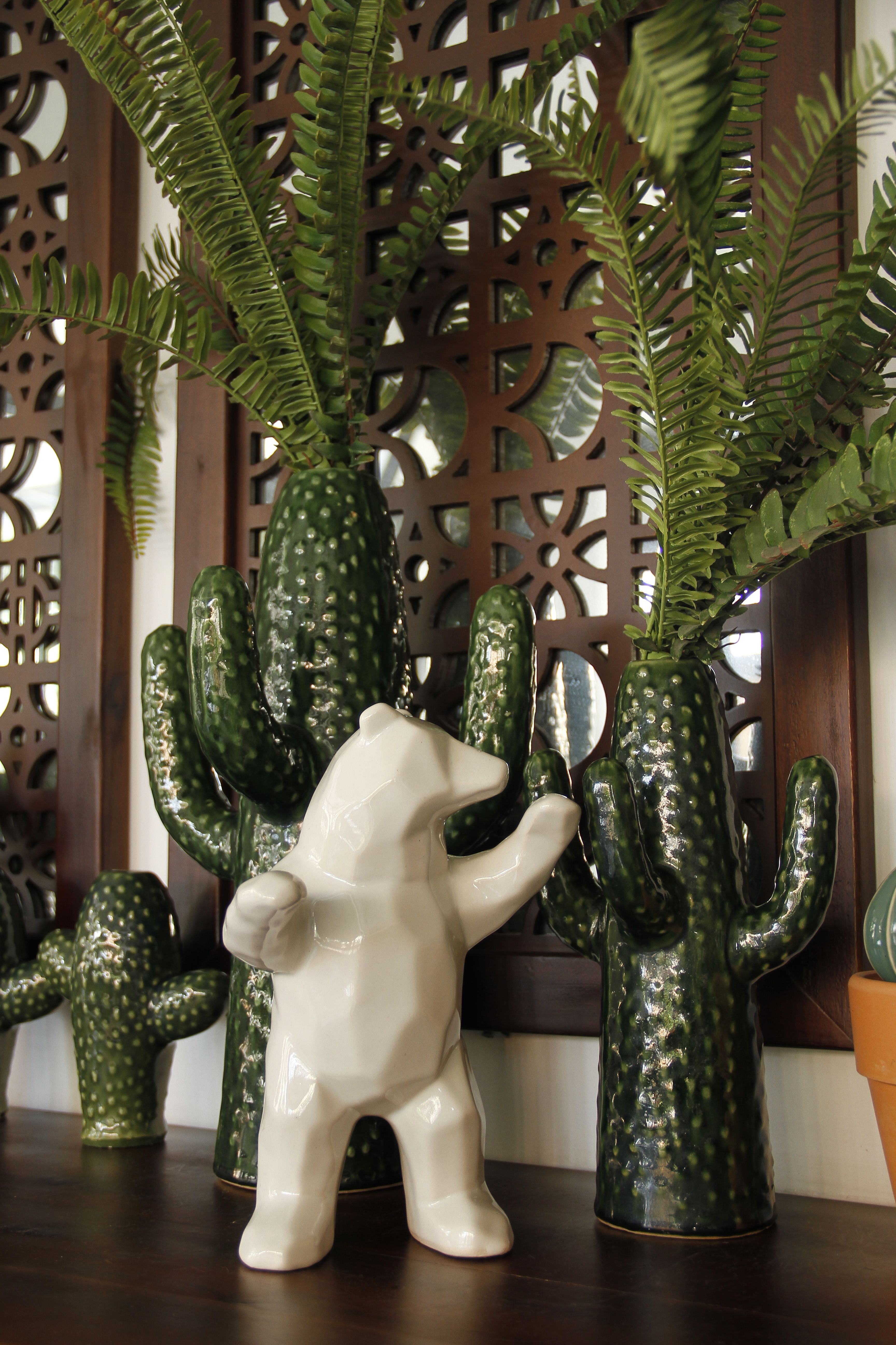 Cactus Decor Photos, Download The BEST Free Cactus Decor Stock Photos & HD  Images