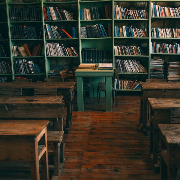 Study materials