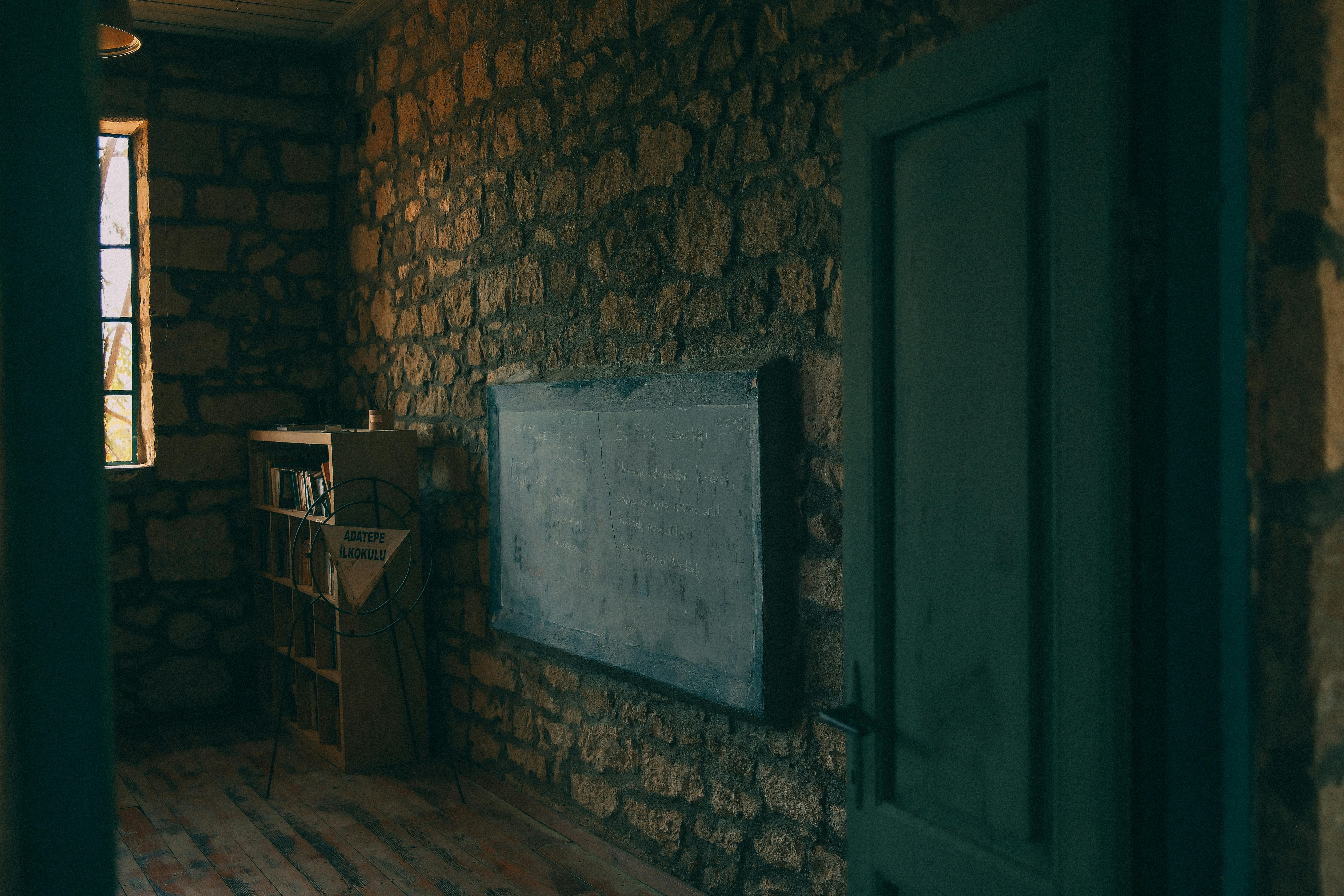 przedszkole montessori cennik - zajęcia Montessori