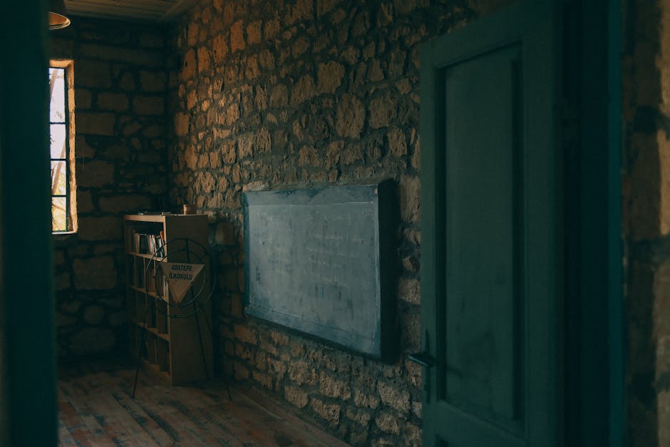 przedszkole montessori cennik - zajęcia Montessori