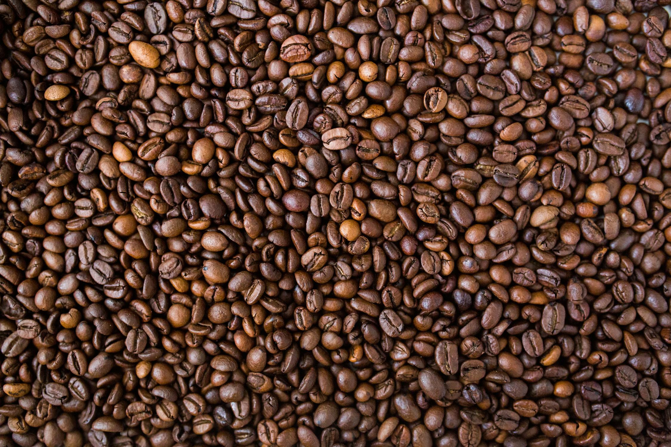 coffee-beans