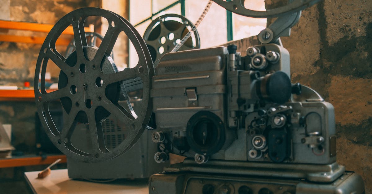 舒淇《女孩》勇奪國際大獎卻缺席金馬,製作公司揭關鍵原因