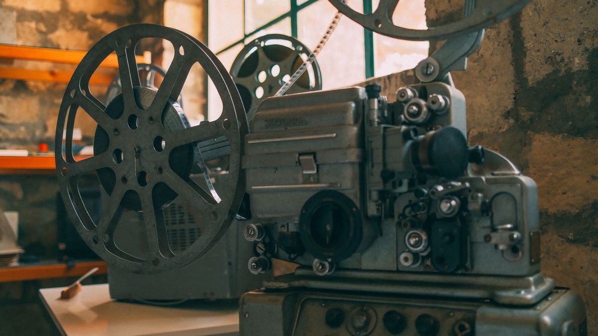 Film moto à voir été 2026 cinéma
