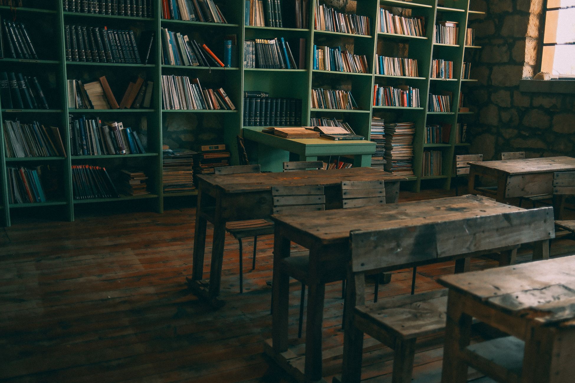 Wachtum neemt afscheid van Markeschool na lange onderwijstraditie