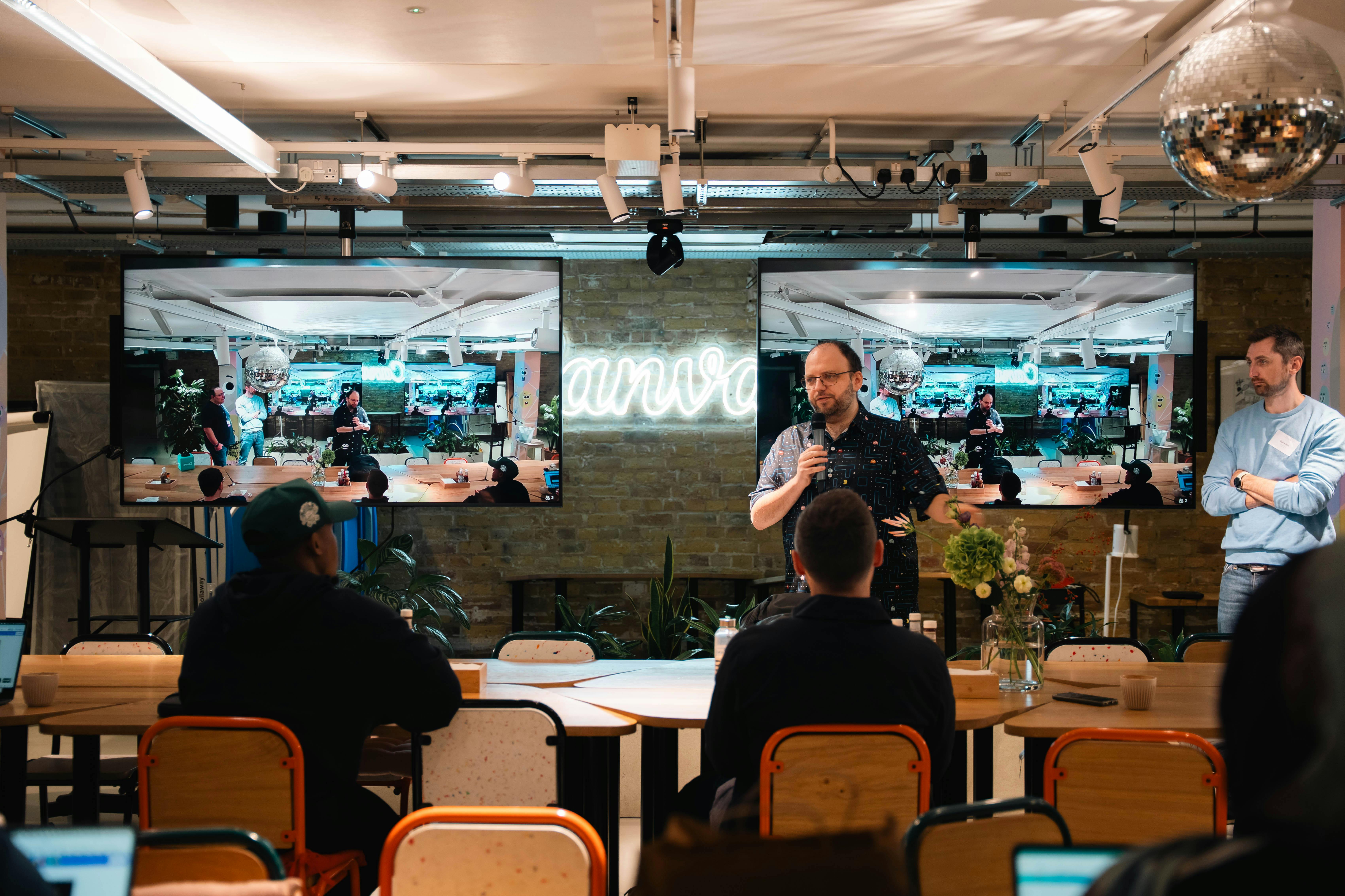 Surprising Ways to Improve Your Communication Skills