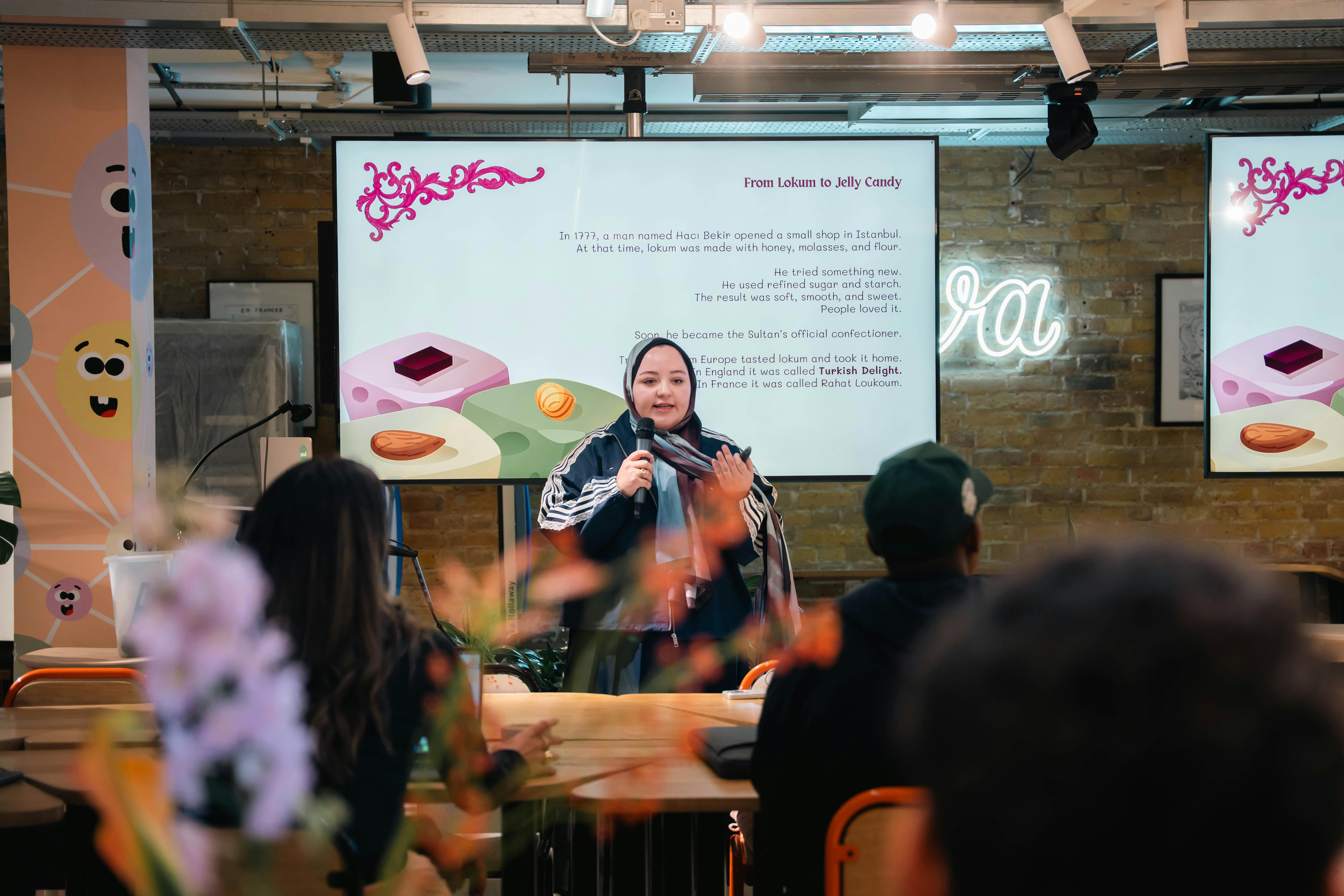 財經青紅燈｜慣老闆該收手了！勞資關係新挑戰與改革契機