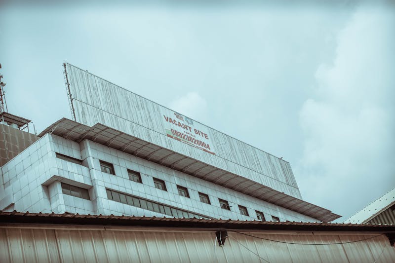 Animal Crossing Is Getting a Switch 2 Glow-Up and Your Island Life Just Got Way More Fun 2 Gaming setup with multiple controllers for online multiplayer sessions