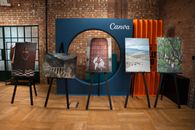 canva