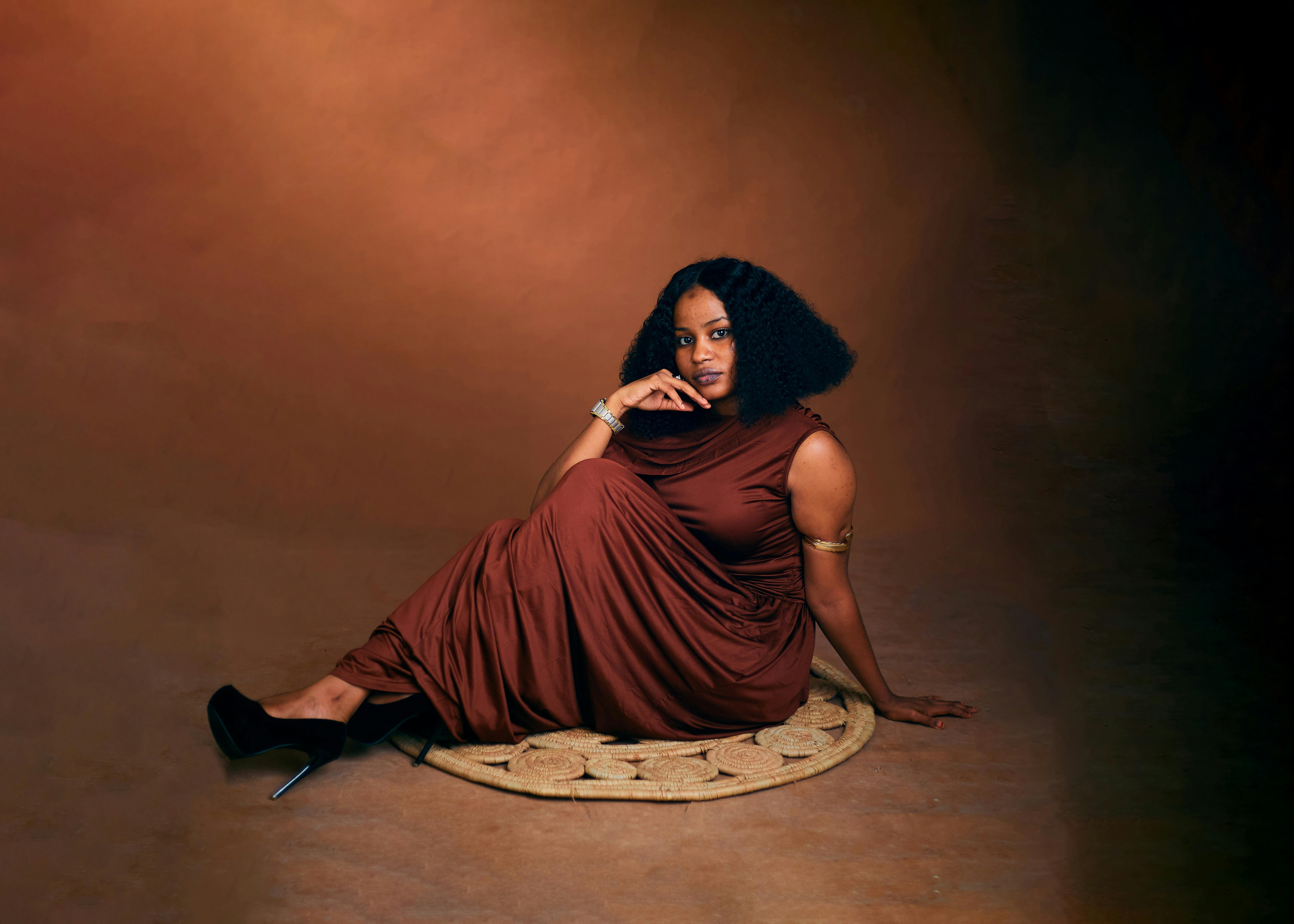 Top Confidence Boosters to Help You Shine