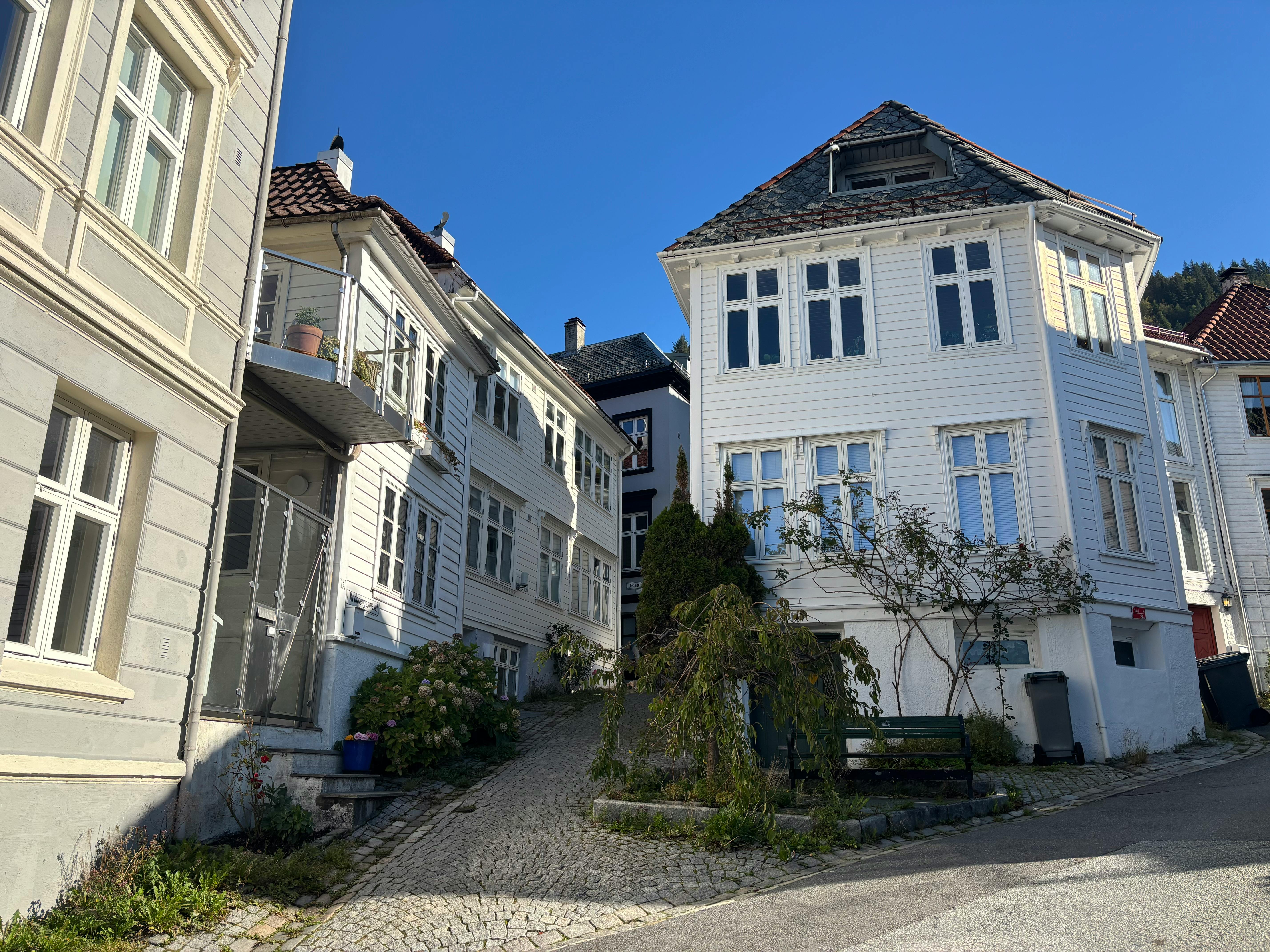 Louis Vuitton 2026春夏系列：時尚旅人回歸家的溫暖與生活藝術