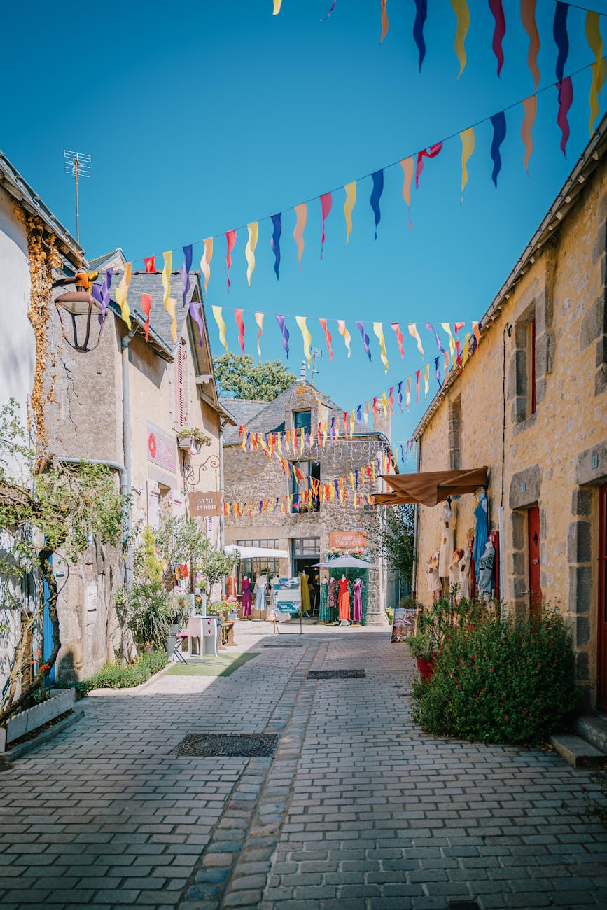 Trump: USA zničili vojenské ciele na ostrove Chárg, ropná infraštruktúra zostala nedotknutá