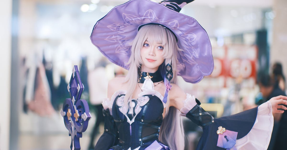 Nuestra opinión sobre el último juego de la saga Zelda