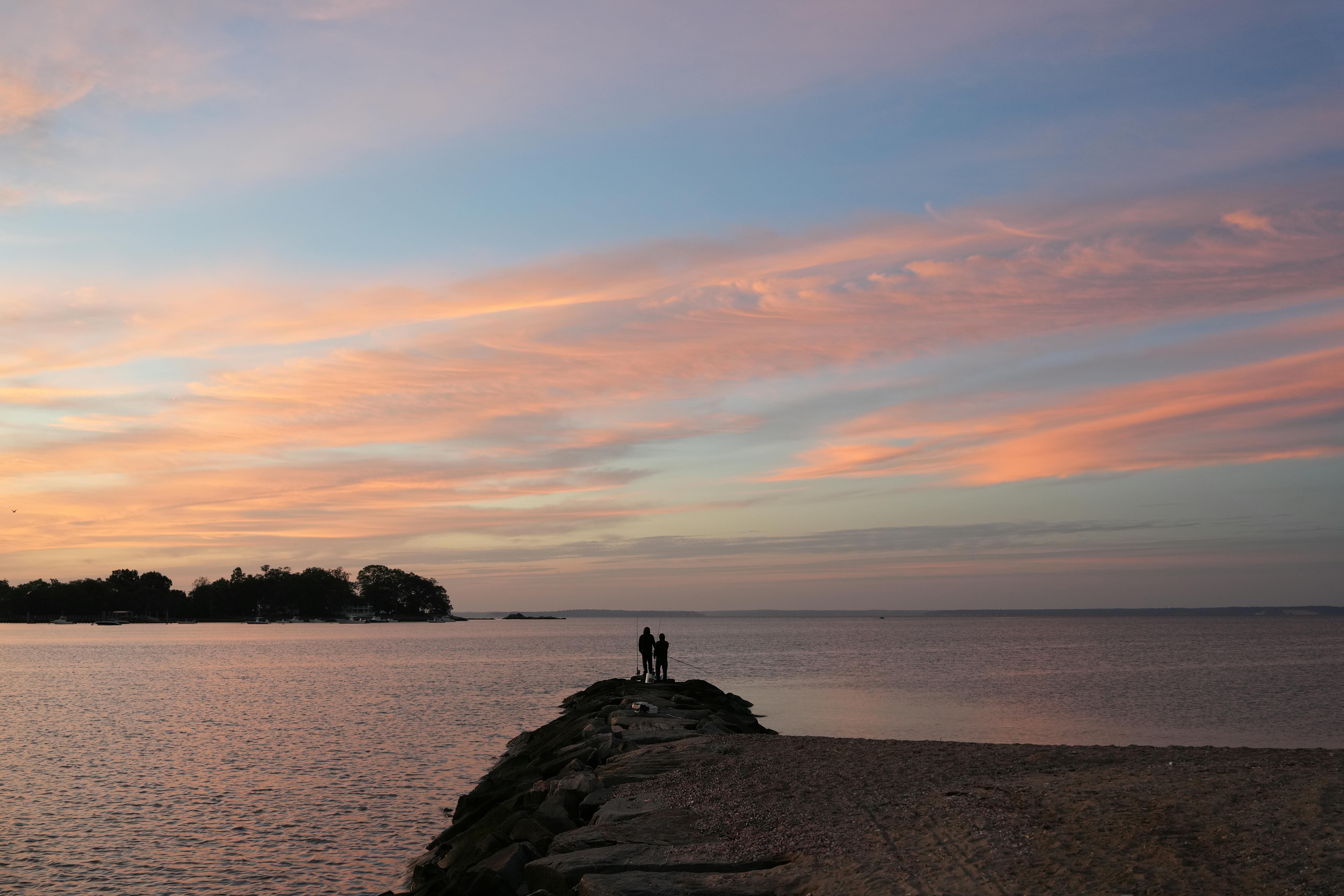 李千娜台語歌聲征服紐約時代廣場巨幕，國際舞台大放異彩