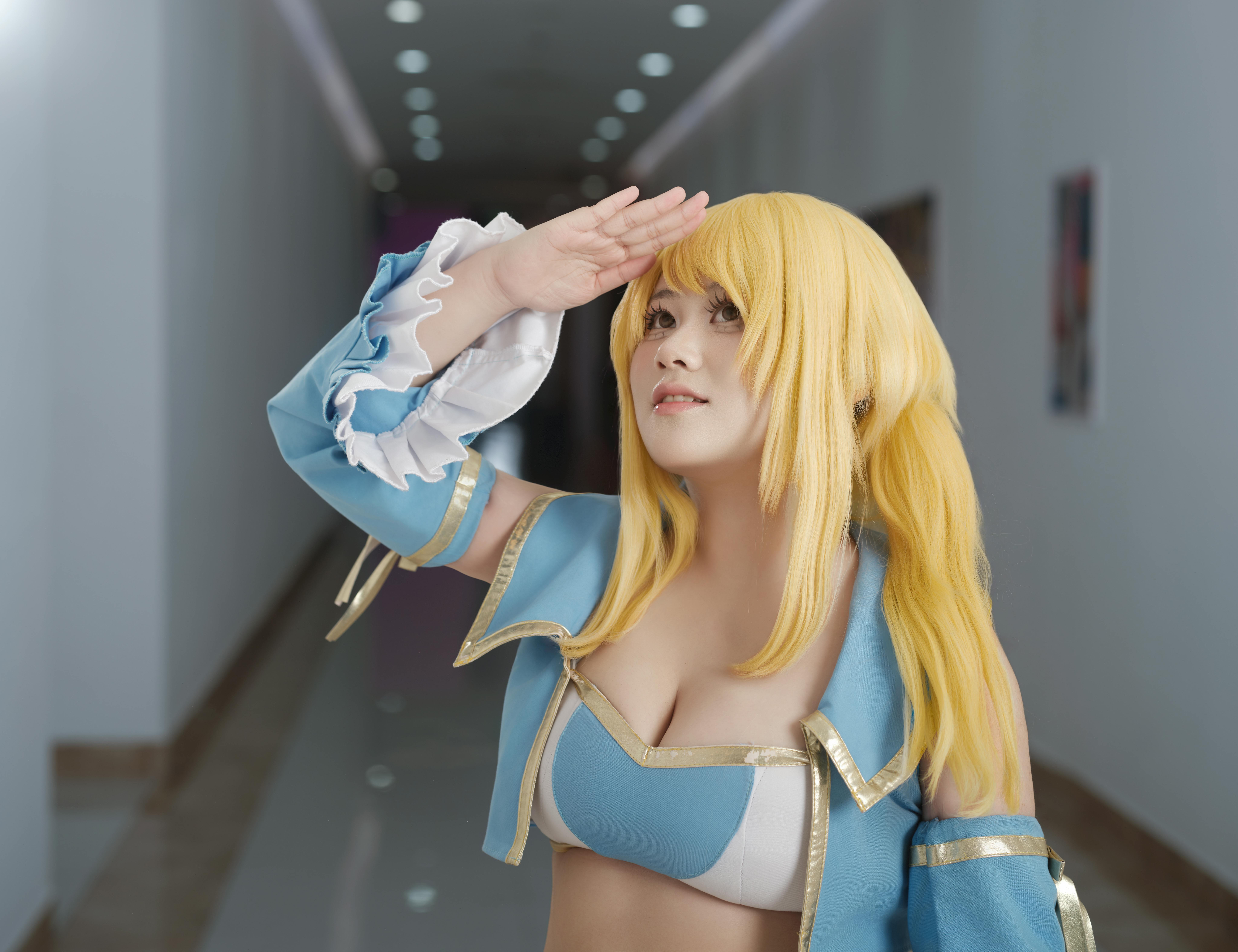The once-low-key anime and manga subculture is now embracing a "painful lifestyle". — Photo by TBD Tuyên on Pexels