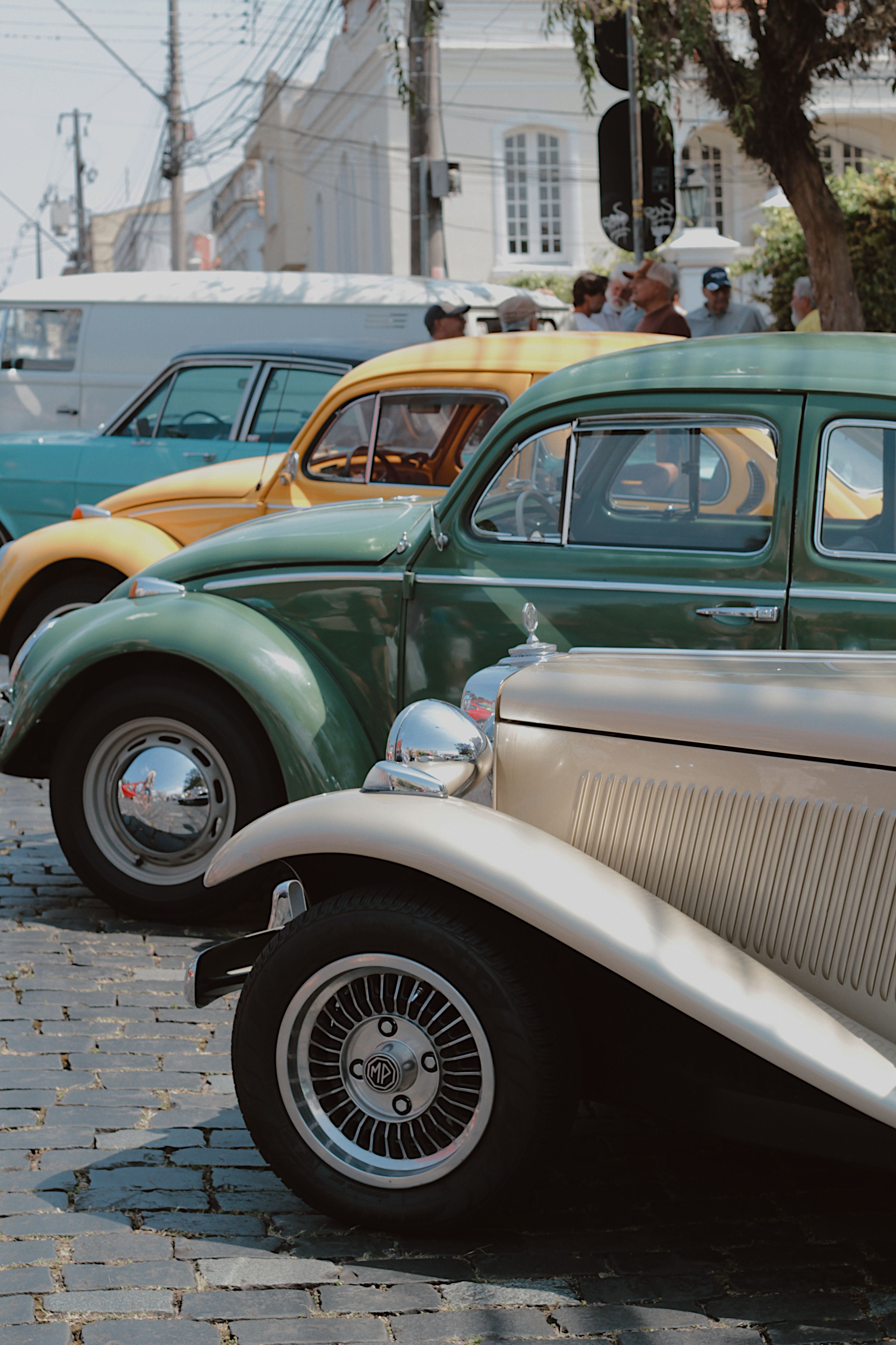 Fotomural Fotolia