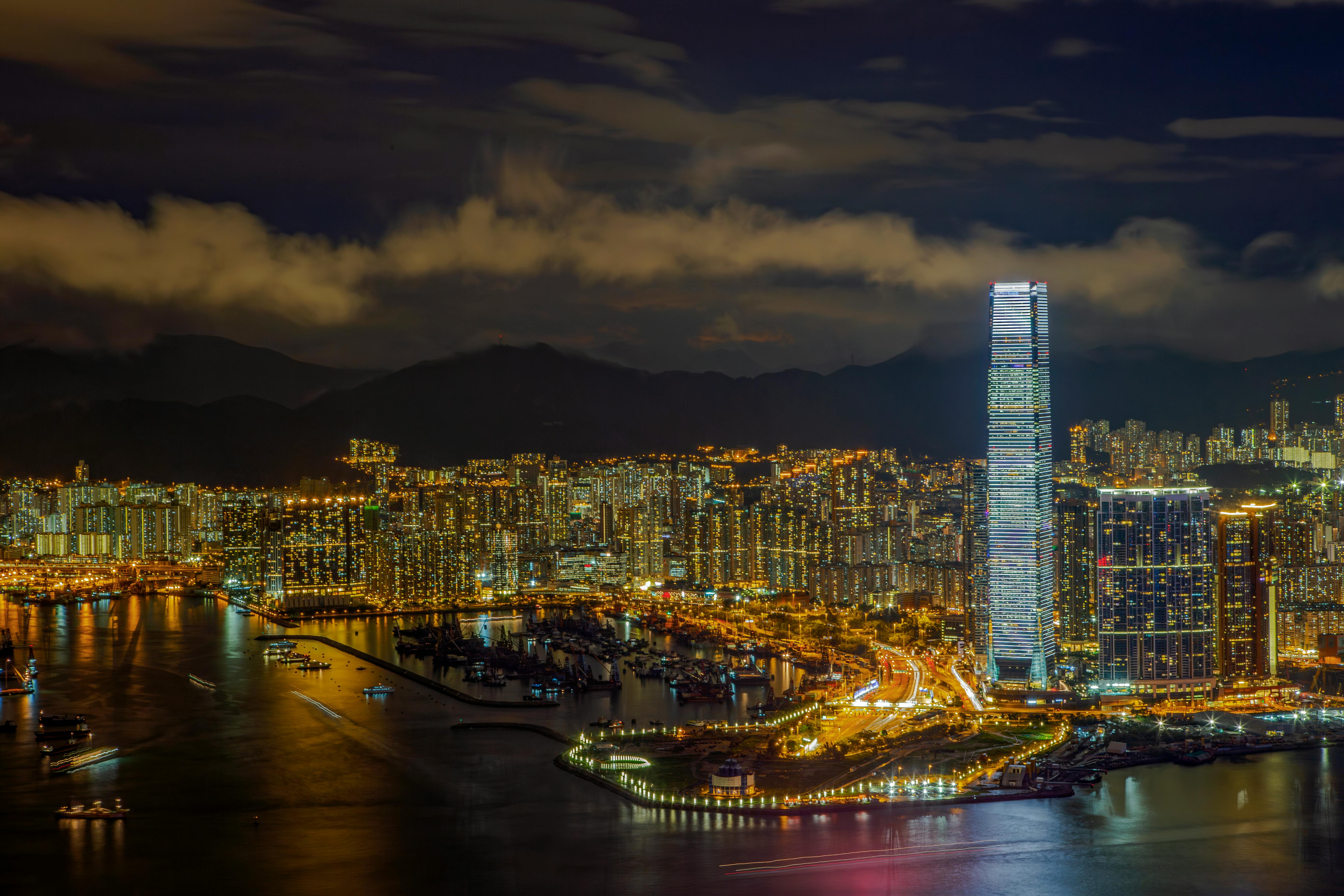 財經青紅燈：虛坪改革前提是先喊漲？