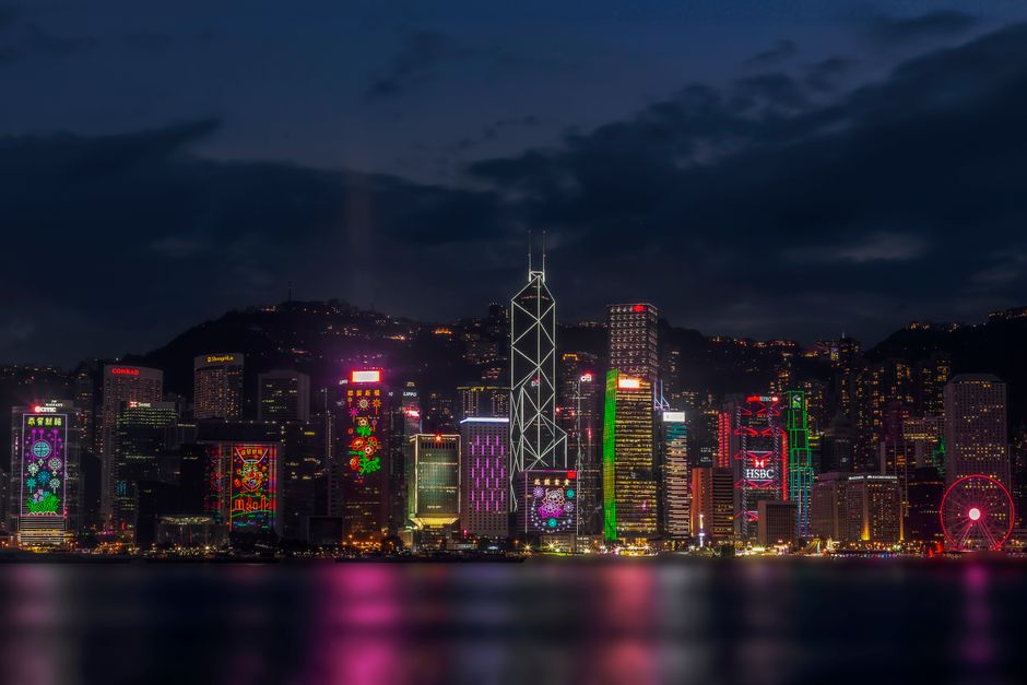 Panduan Lengkap Data HK: Apa yang Perlu Anda Ketahui