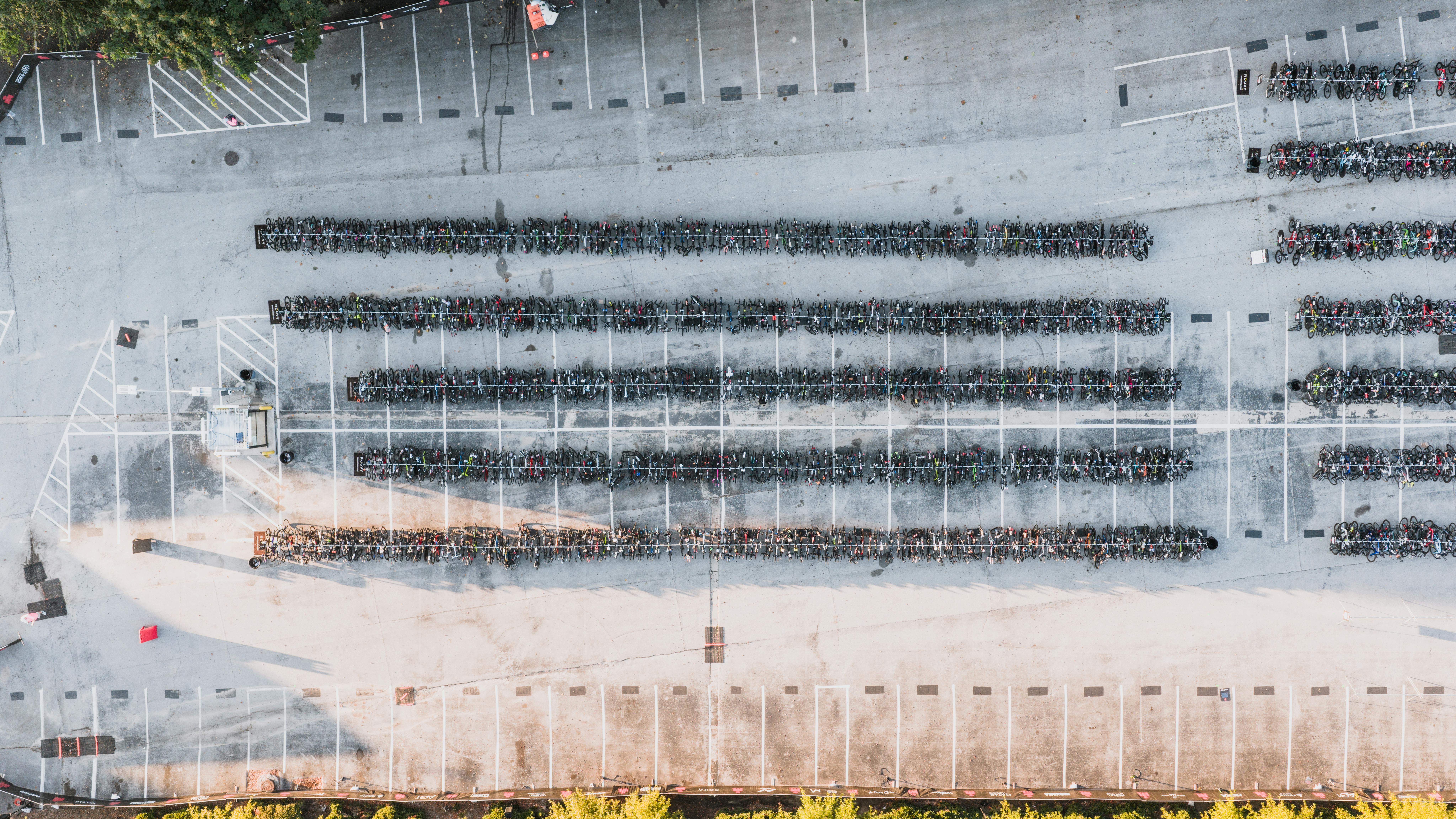 De franc Per Defecte Foto d'estoc