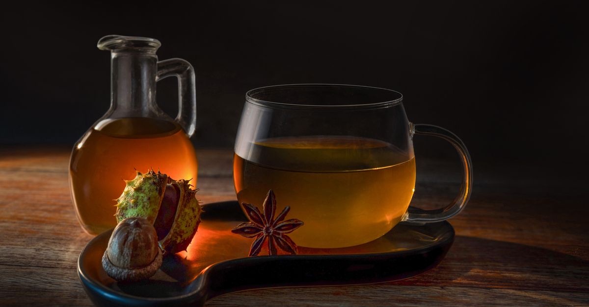 Comment Préparer un Tisane Ayurvédique pour Améliorer votre Santé