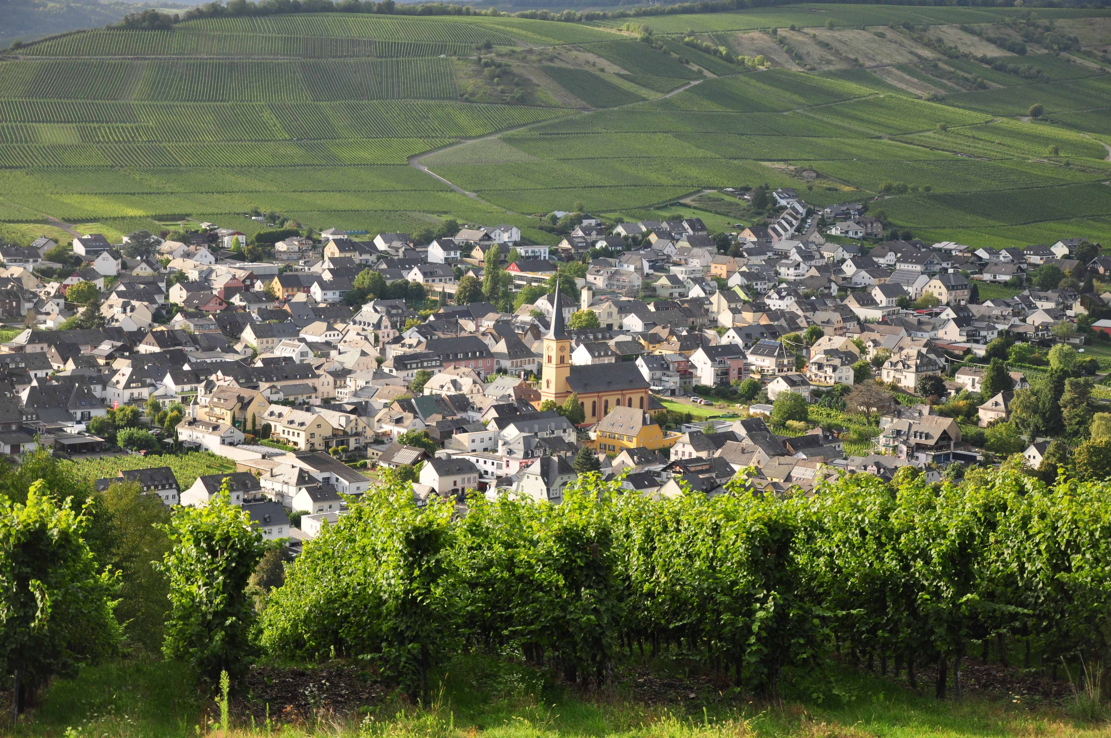 Puchheim