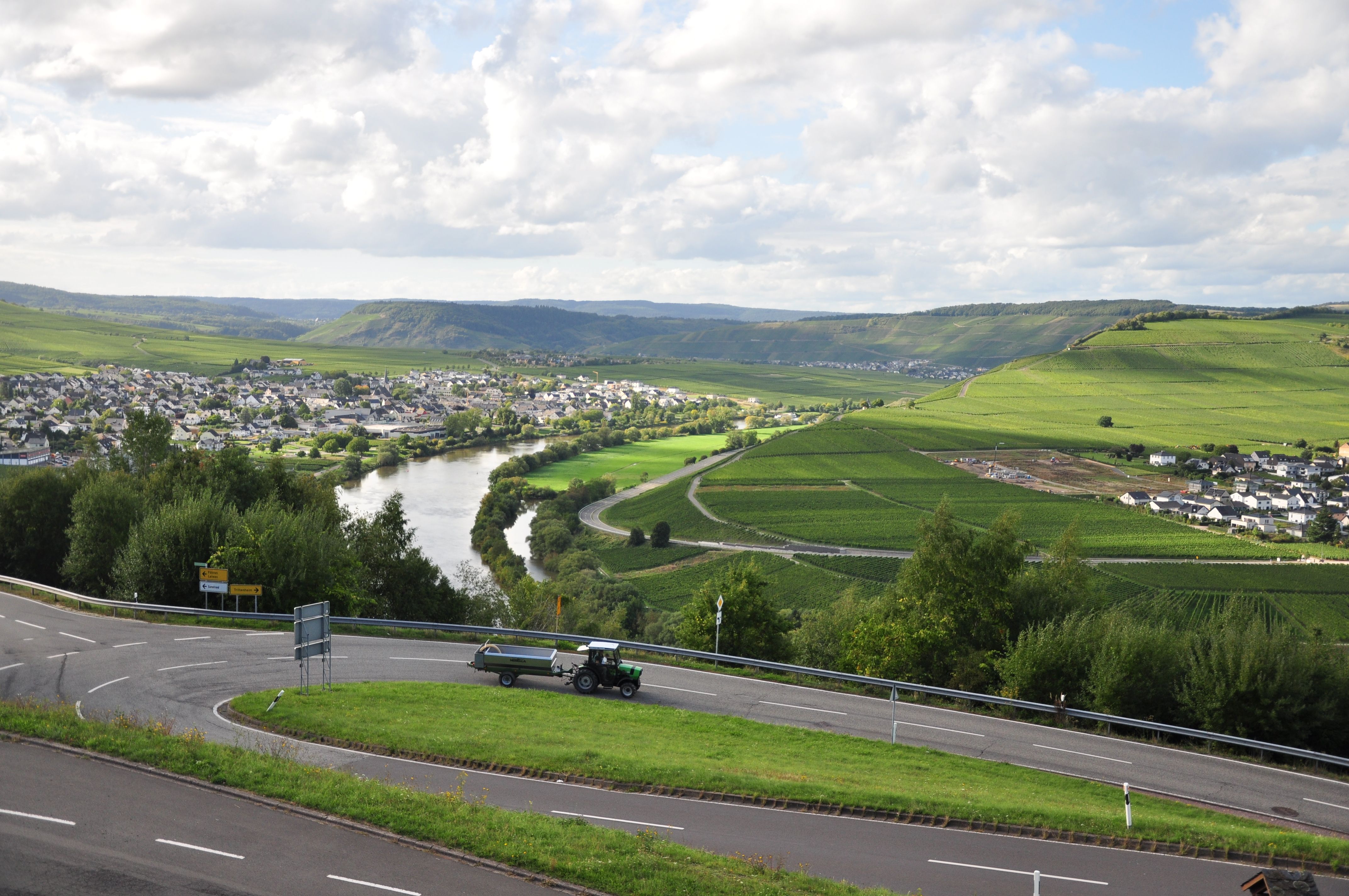Reinbach