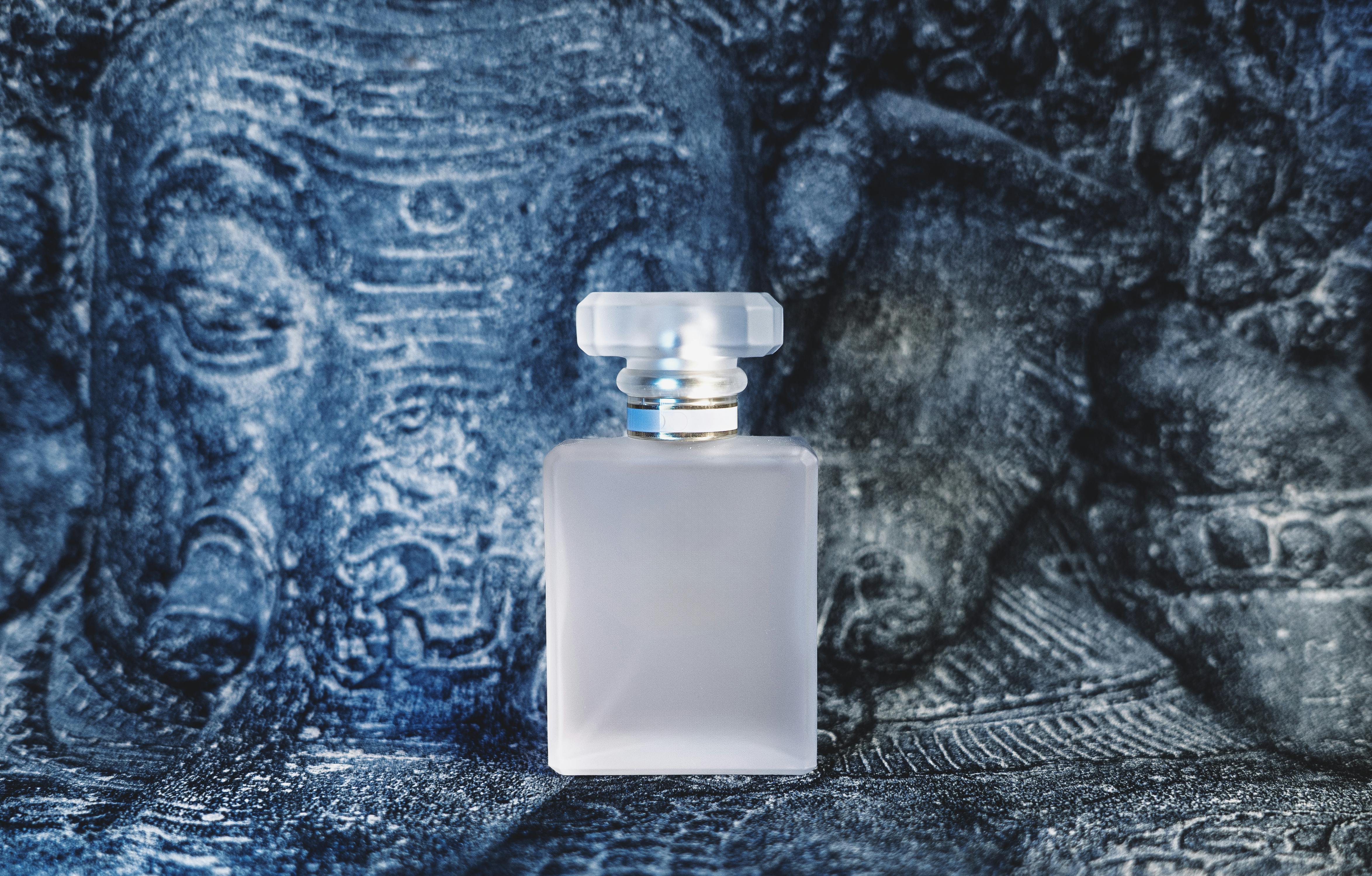 Dior переформулирует J'adore в 2026 году: что теряем и как быть