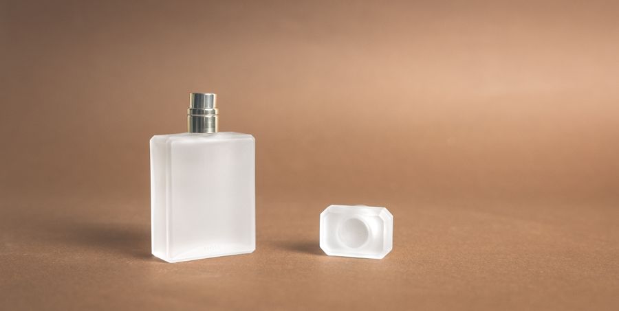 Noir Oud