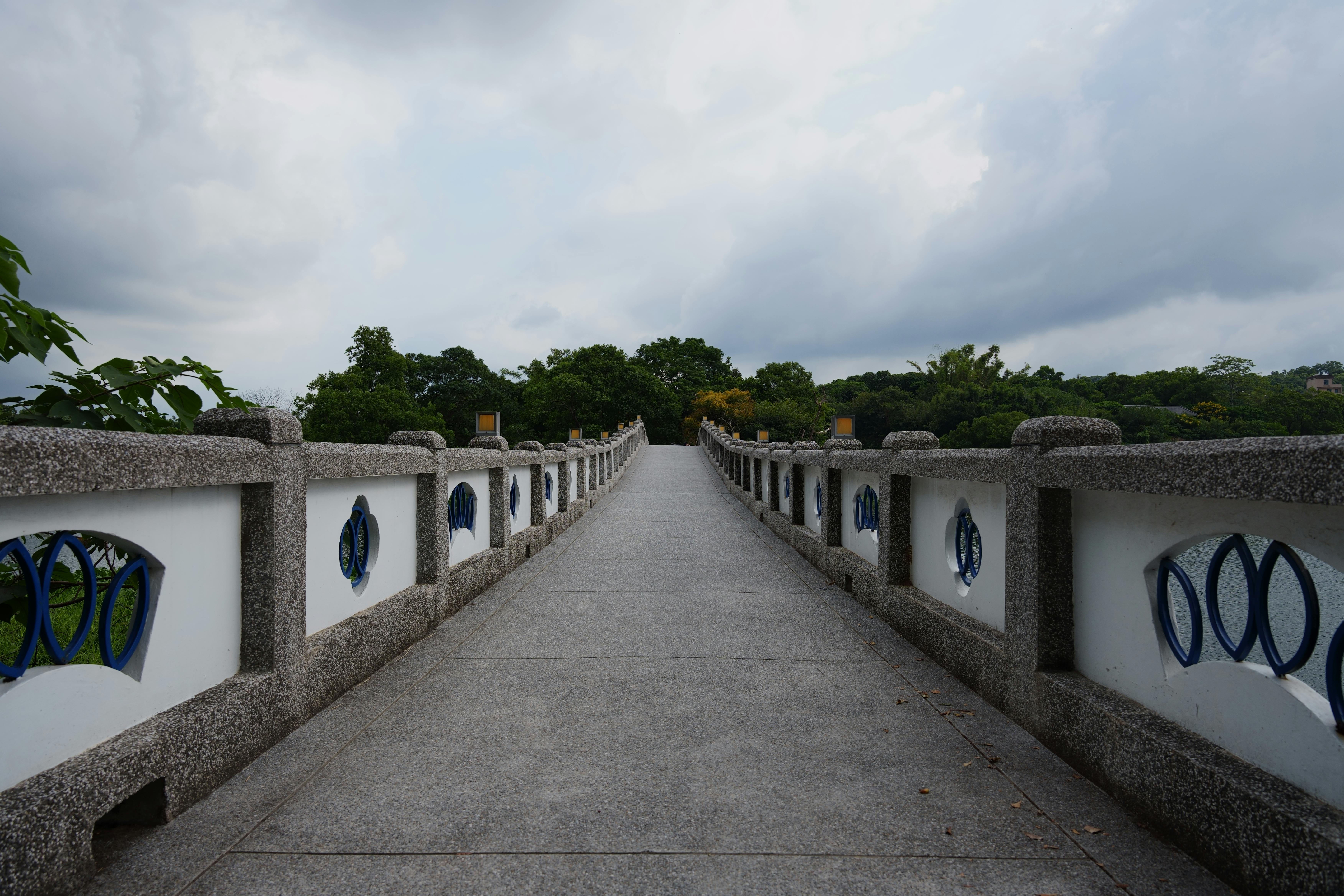 政治：「想想論壇」改版再出發 蔡英文號召共謀台灣未來