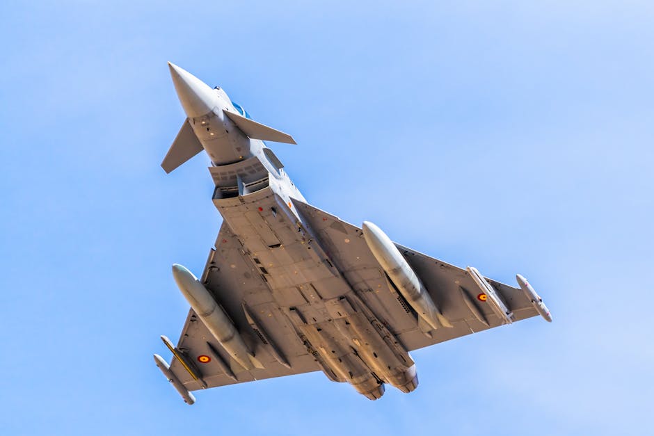 2026以色列國防科技展:實戰驗證創新如何重塑未來戰爭格局? 2026以色列國防科技展:實戰驗證創新如何重塑未來戰爭格局?