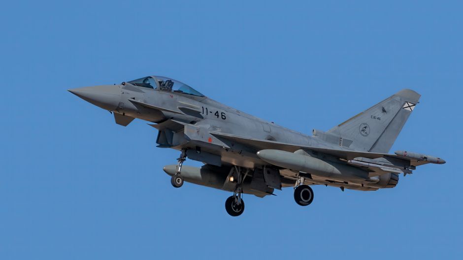 La cumbre de la OTAN en La Haya marca el inicio de un nuevo orden de seguridad europea