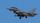 typhoon