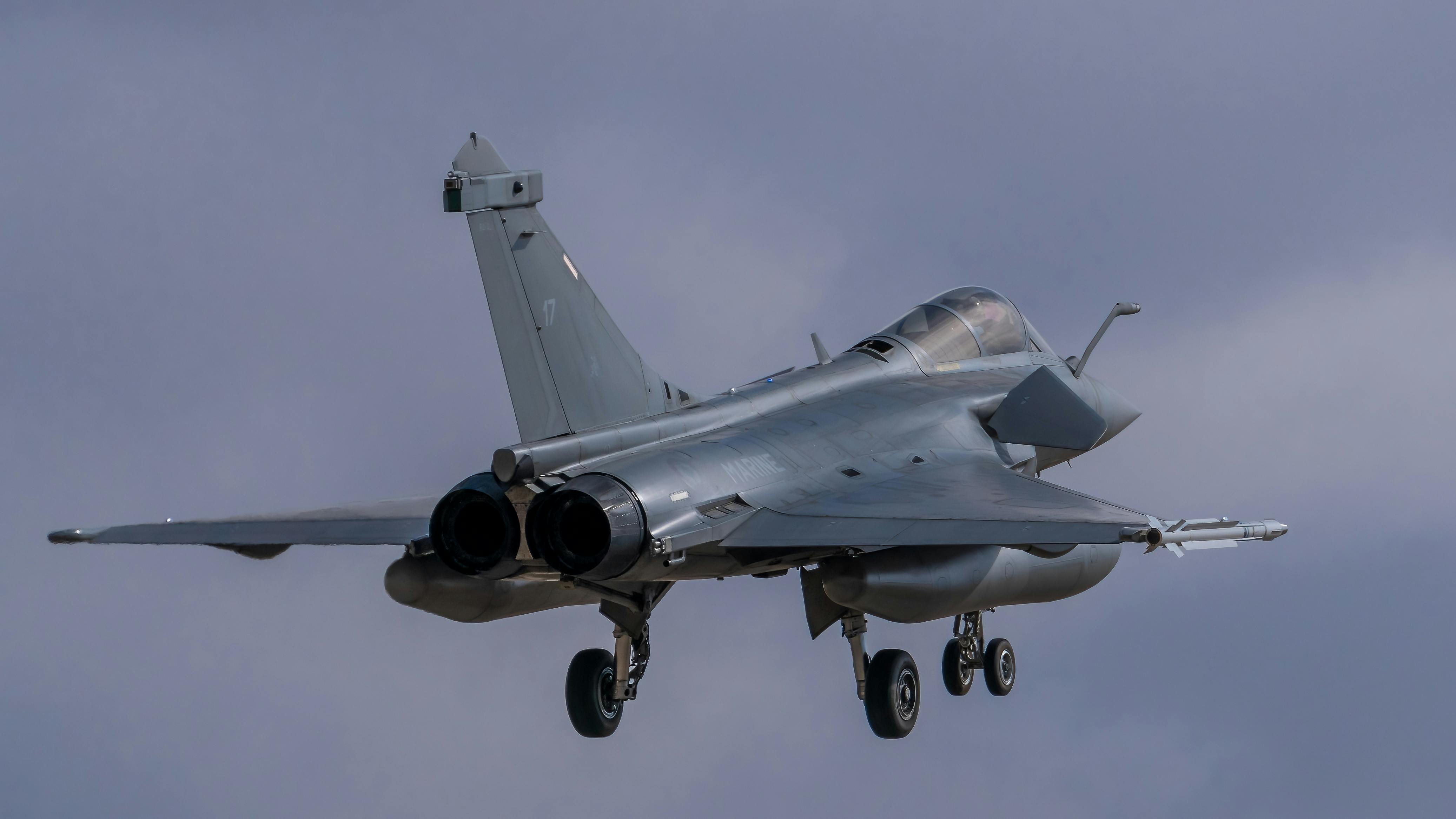 아시아 태평양 지역 군비 경쟁 가속화와 해군력 증강 예산 2