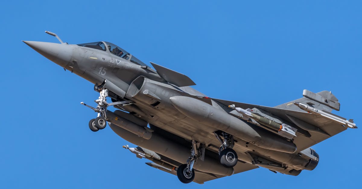 國際:菲美日多邊海上演習強化區域集體防衛能力