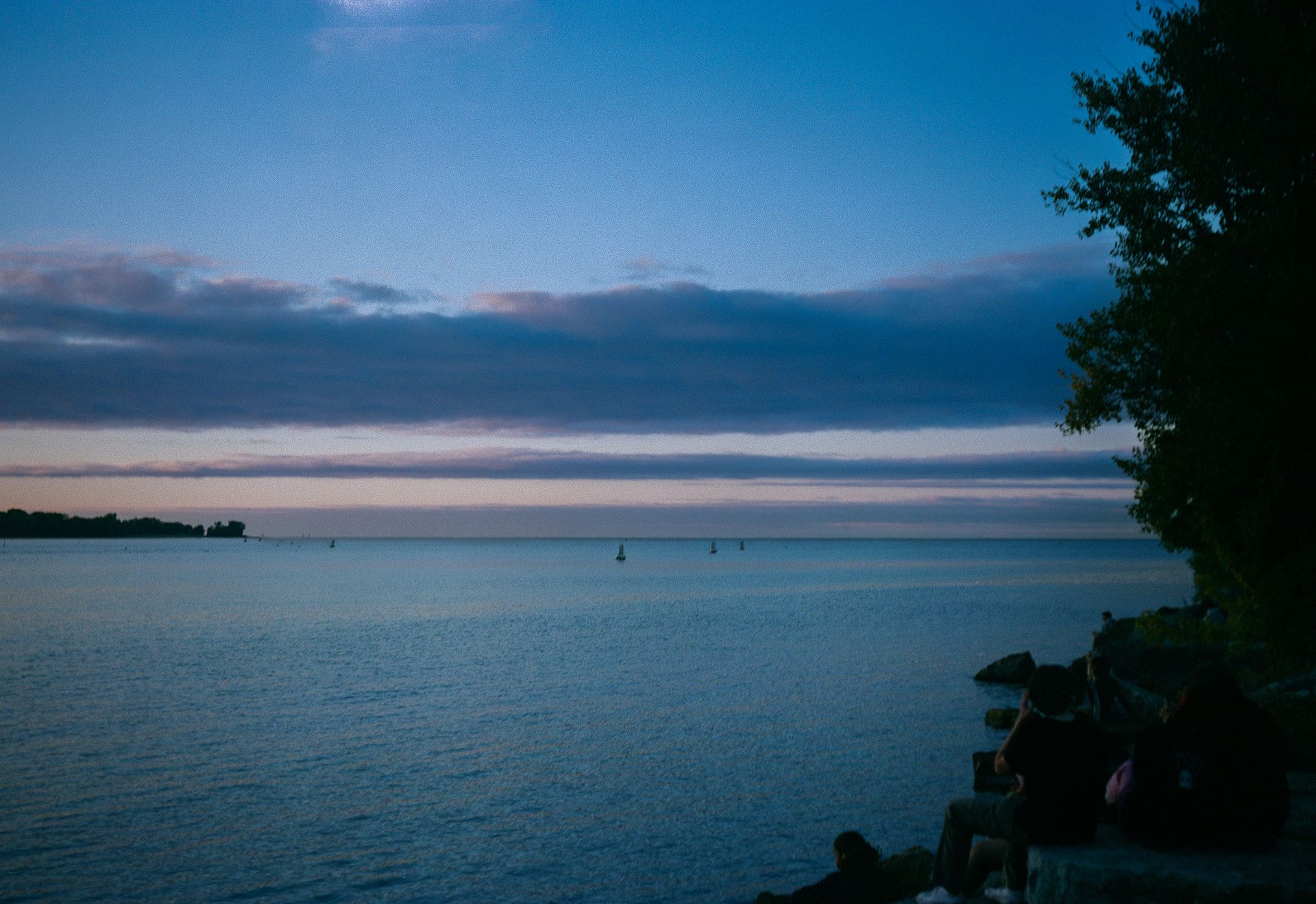 Free stock photo of advanture, blue hour, blue sky