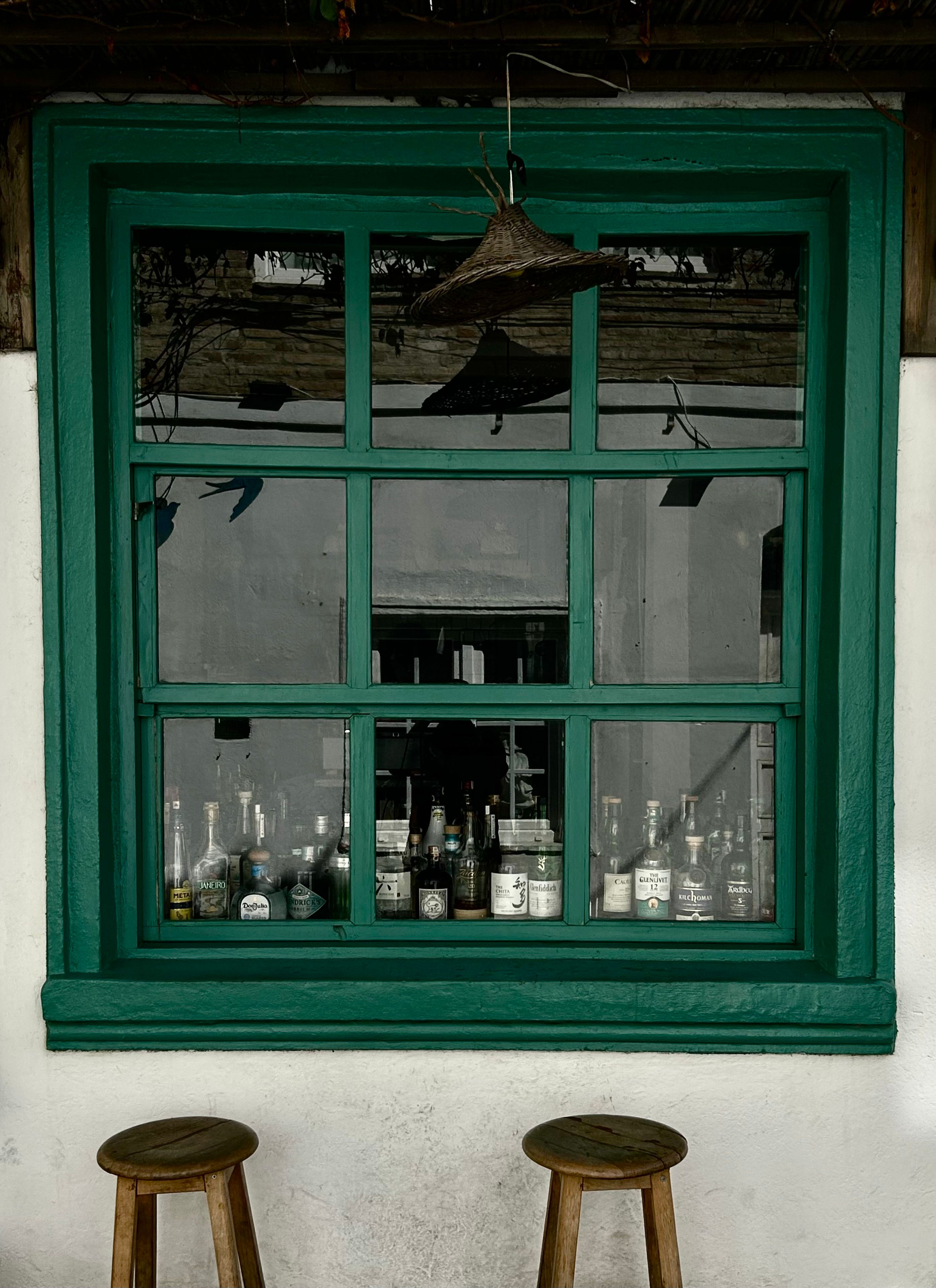 Bar Window Photos, Download The BEST Free Bar Window Stock Photos & HD ...