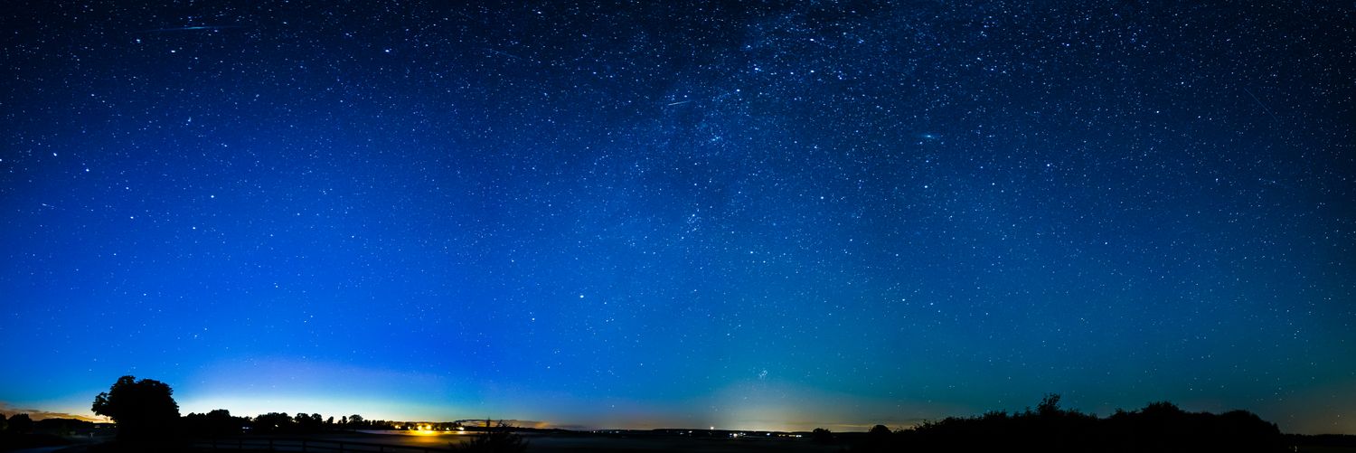 Panoramic Background Photos, Download The BEST Free Panoramic ...