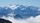 alpine