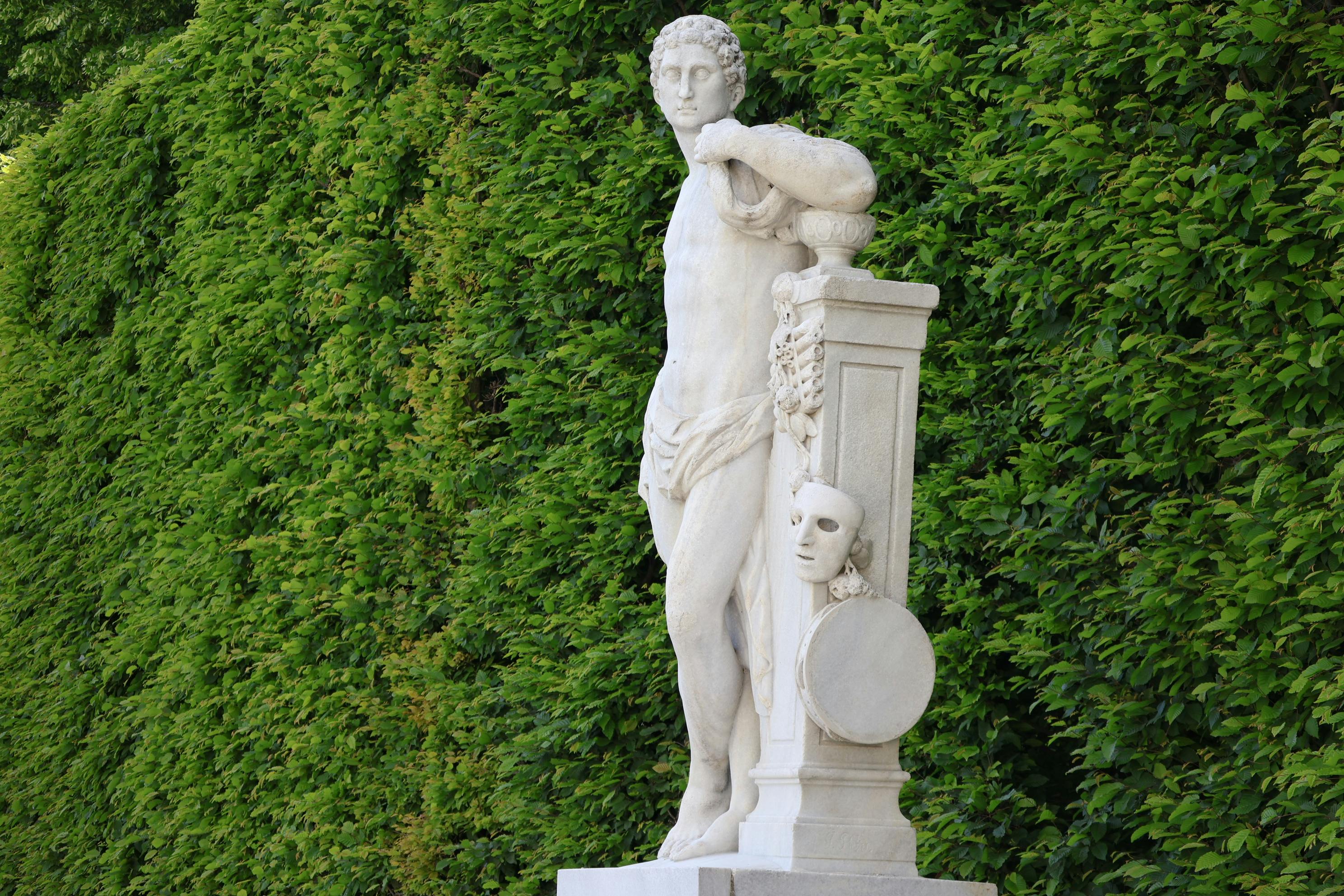 公益彩券累積盈餘逾4,936億元！🎉 表揚經銷商的盛宴！