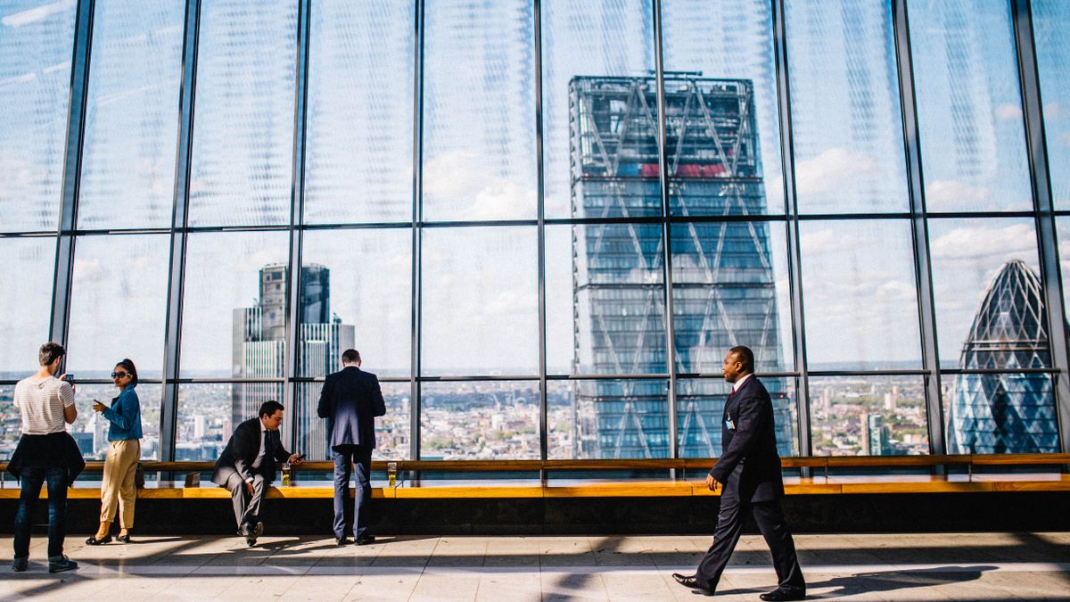 Réglementations fiscales en 2026 : impact sur les dividendes des dirigeants