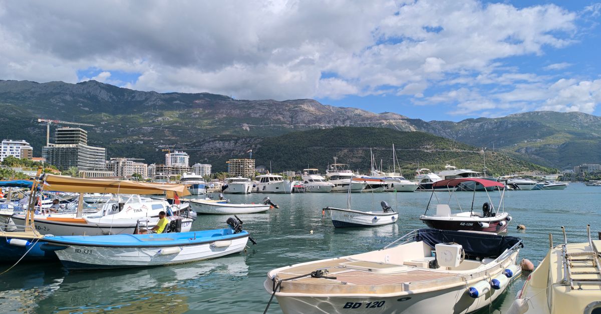 Final thoughts on tax-free fuel bunkering services for yachts