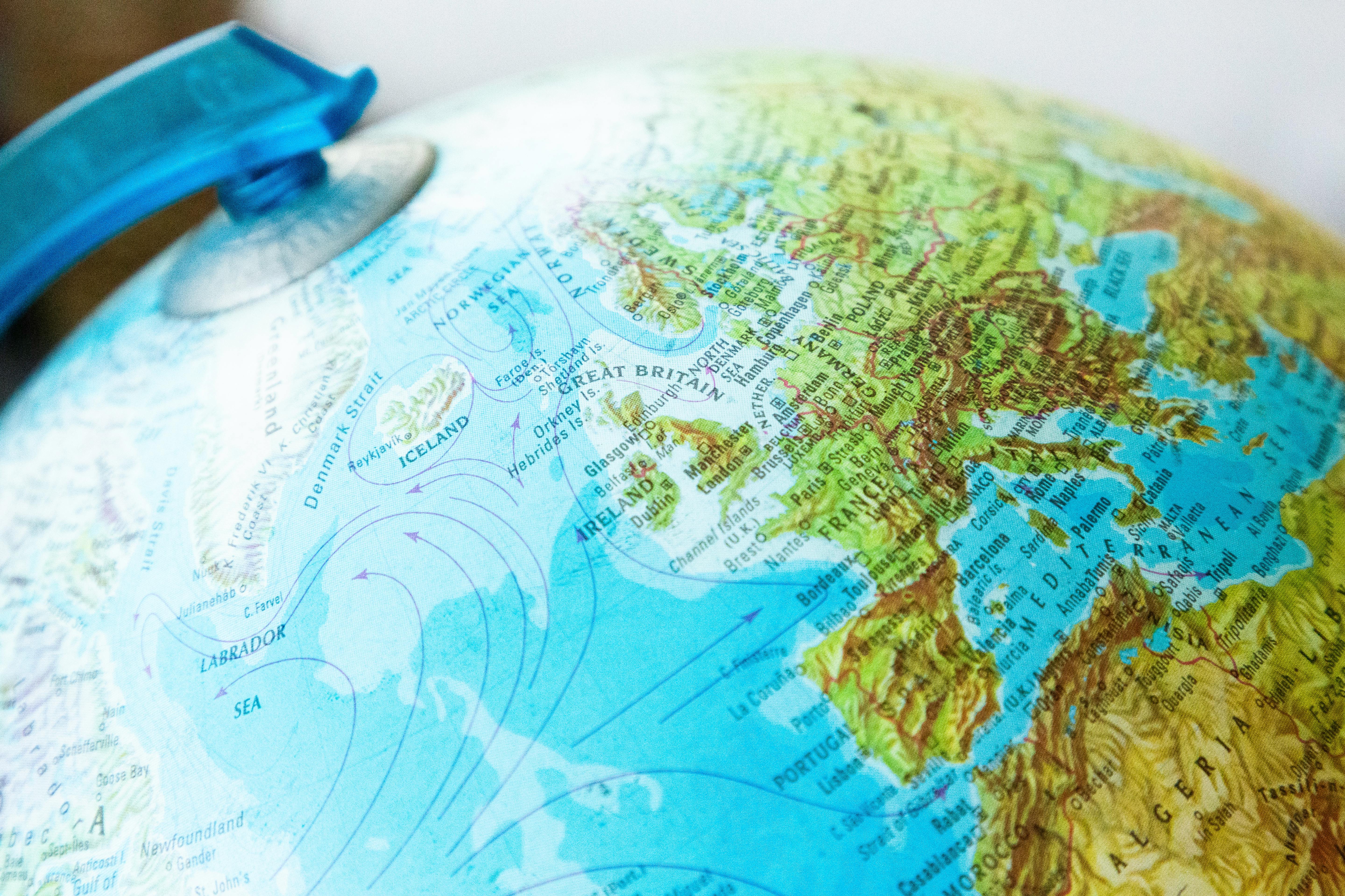 政治：菱傳媒創刊總編蔡日雲承認曾單方面接收黃國昌訊息