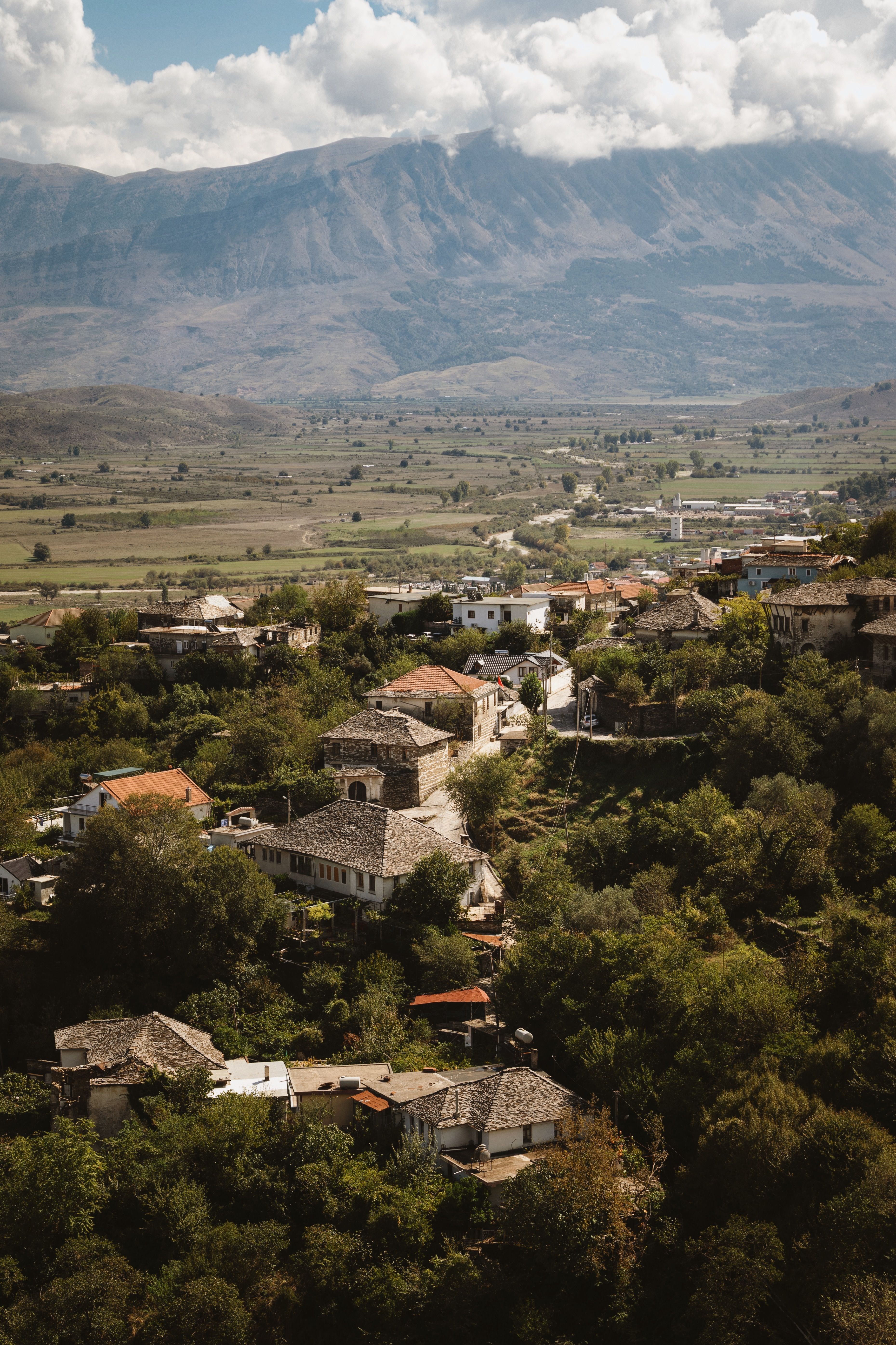 Himarë